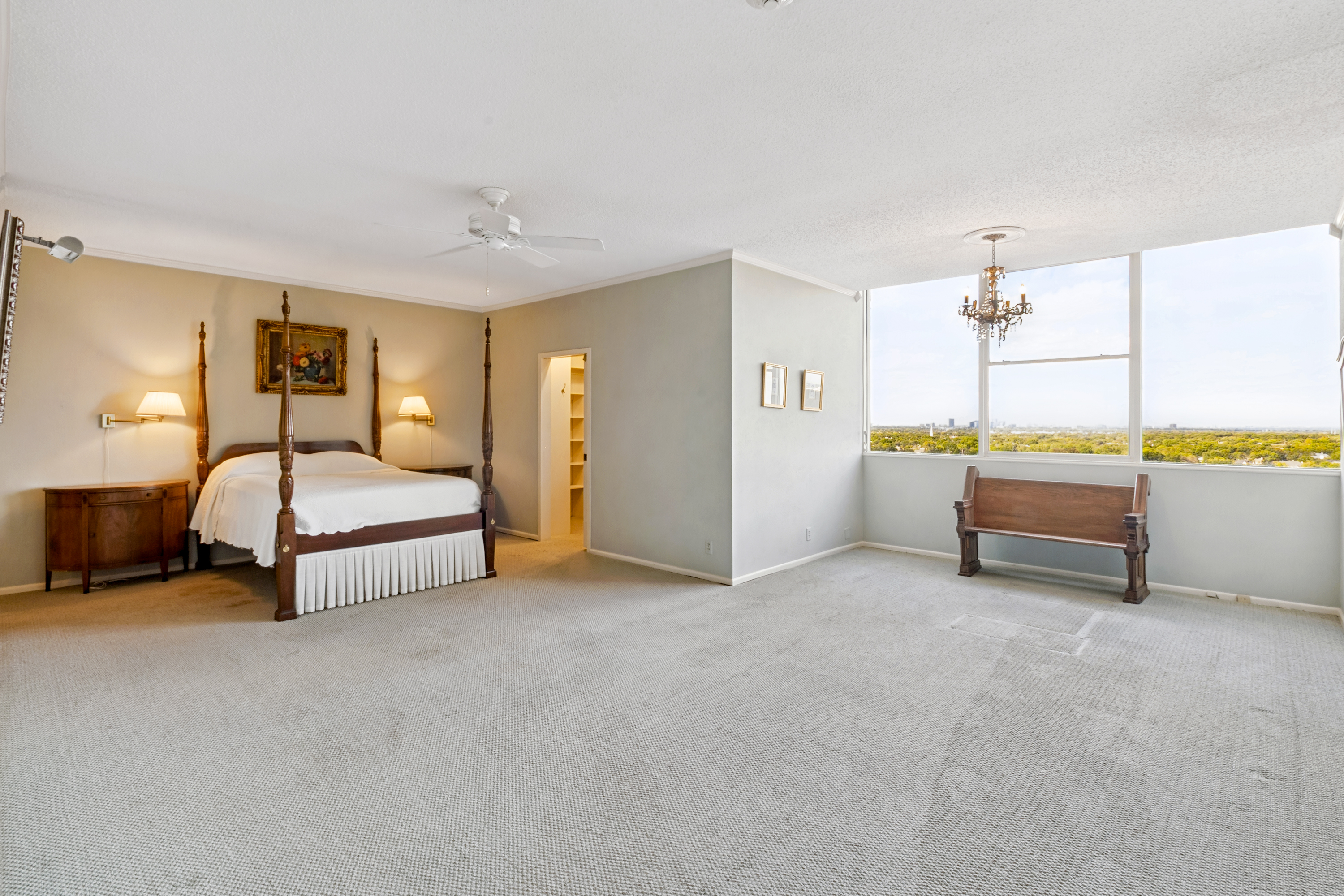  6335 W. Northwest Highway #1517 - 物件實景