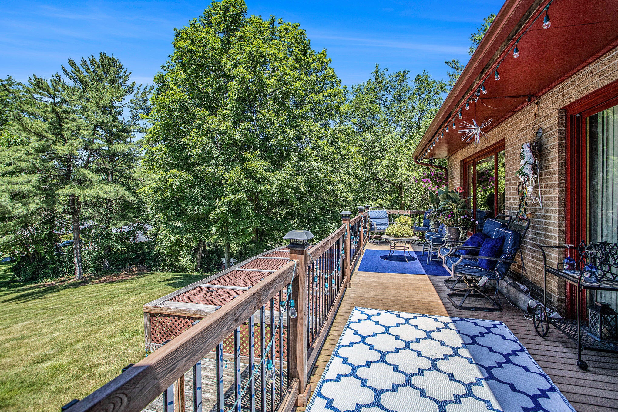 Kalamazoo, Michigan, 49004, United States, 5 Bedrooms Bedrooms, ,4 BathroomsBathrooms,Residential,For Sale,1977893