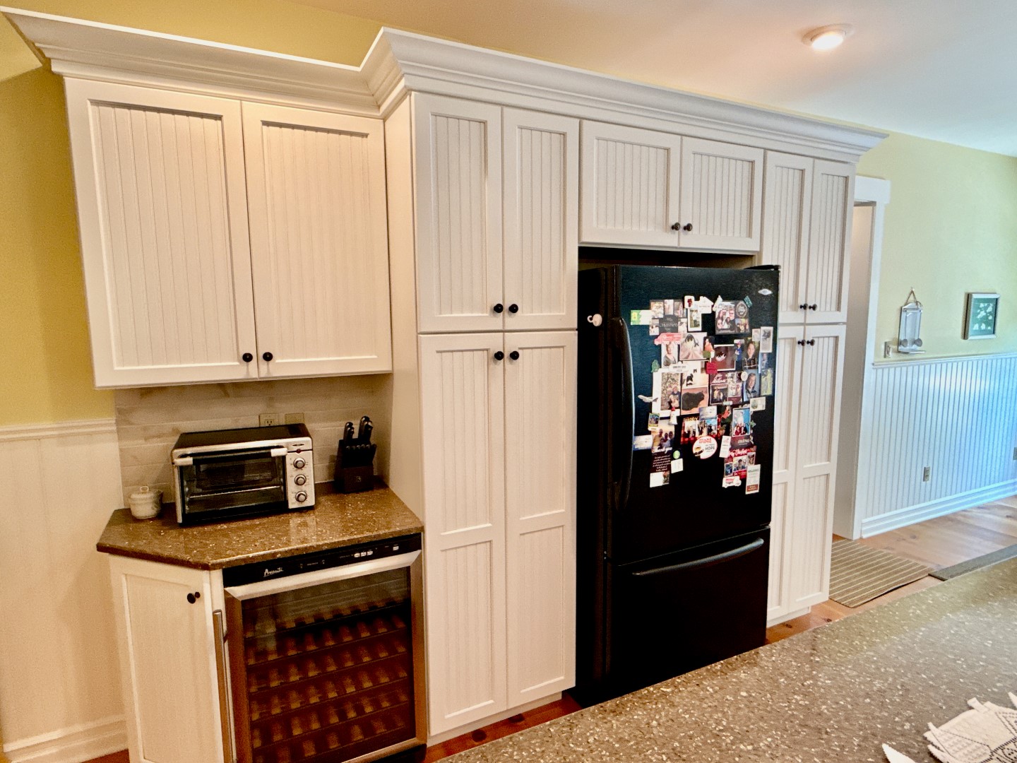 Hawley, Pennsylvania, 18428, United States, 3 Bedrooms Bedrooms, ,4 BathroomsBathrooms,Residential,For Sale,1846687