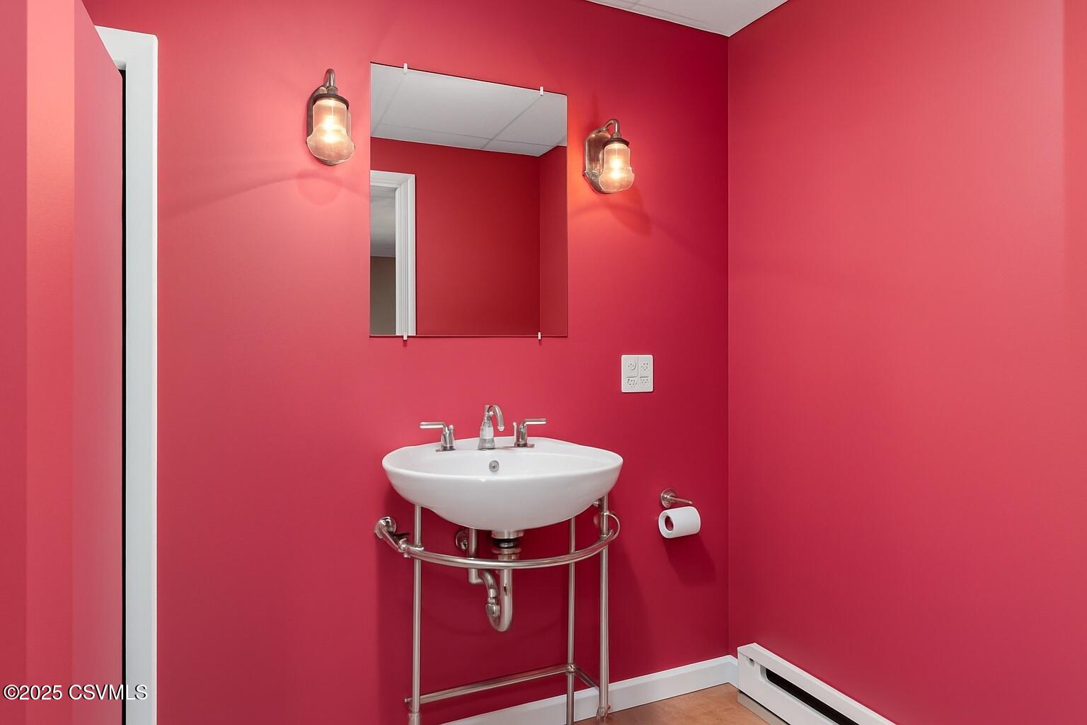 Danville, Pennsylvania, 17821, United States, 3 Bedrooms Bedrooms, ,1 BathroomBathrooms,Residential,For Sale,1974800