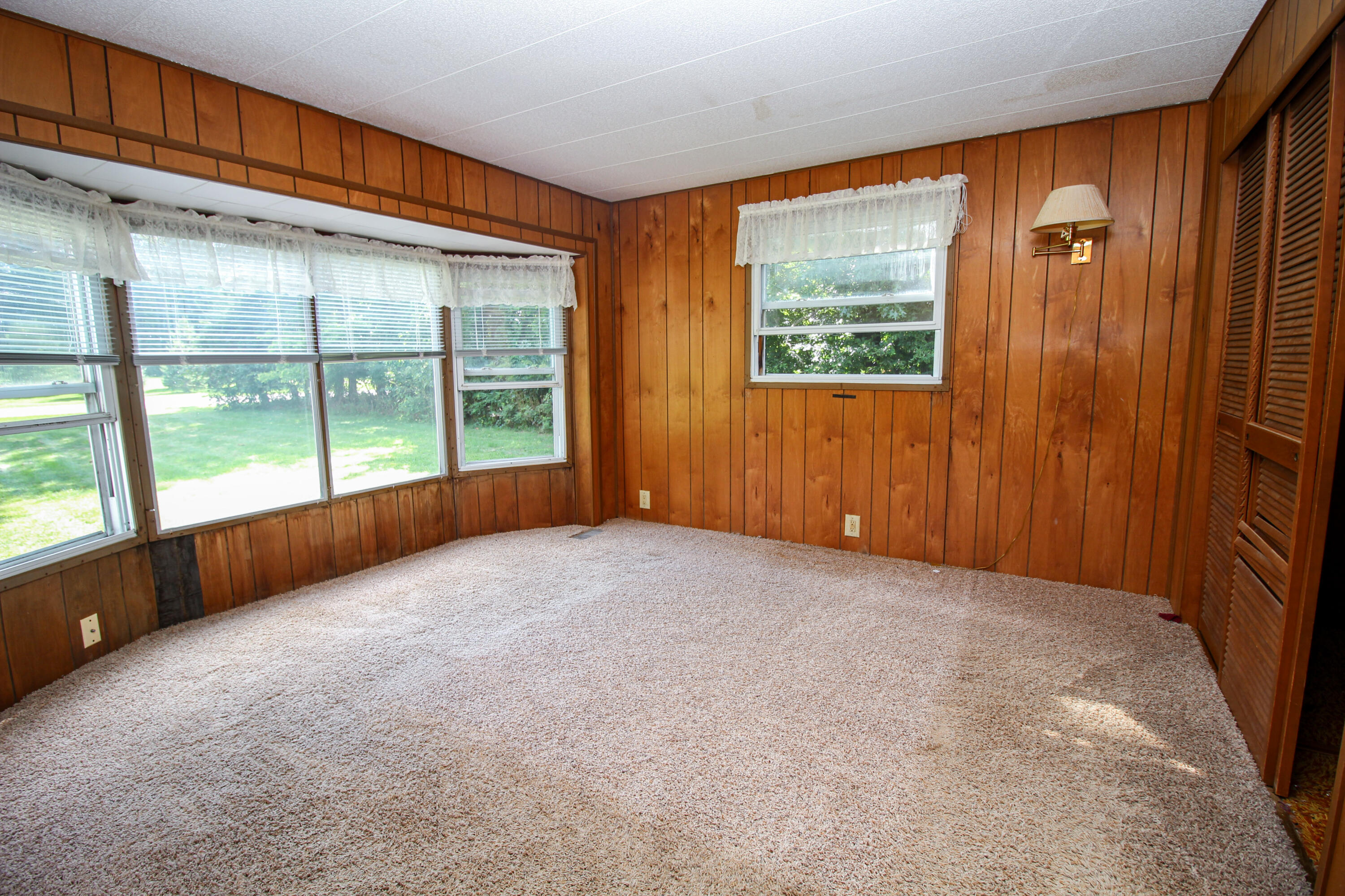 Three Rivers, Michigan, 49093, United States, 4 Bedrooms Bedrooms, ,1 BathroomBathrooms,Residential,For Sale,2006073