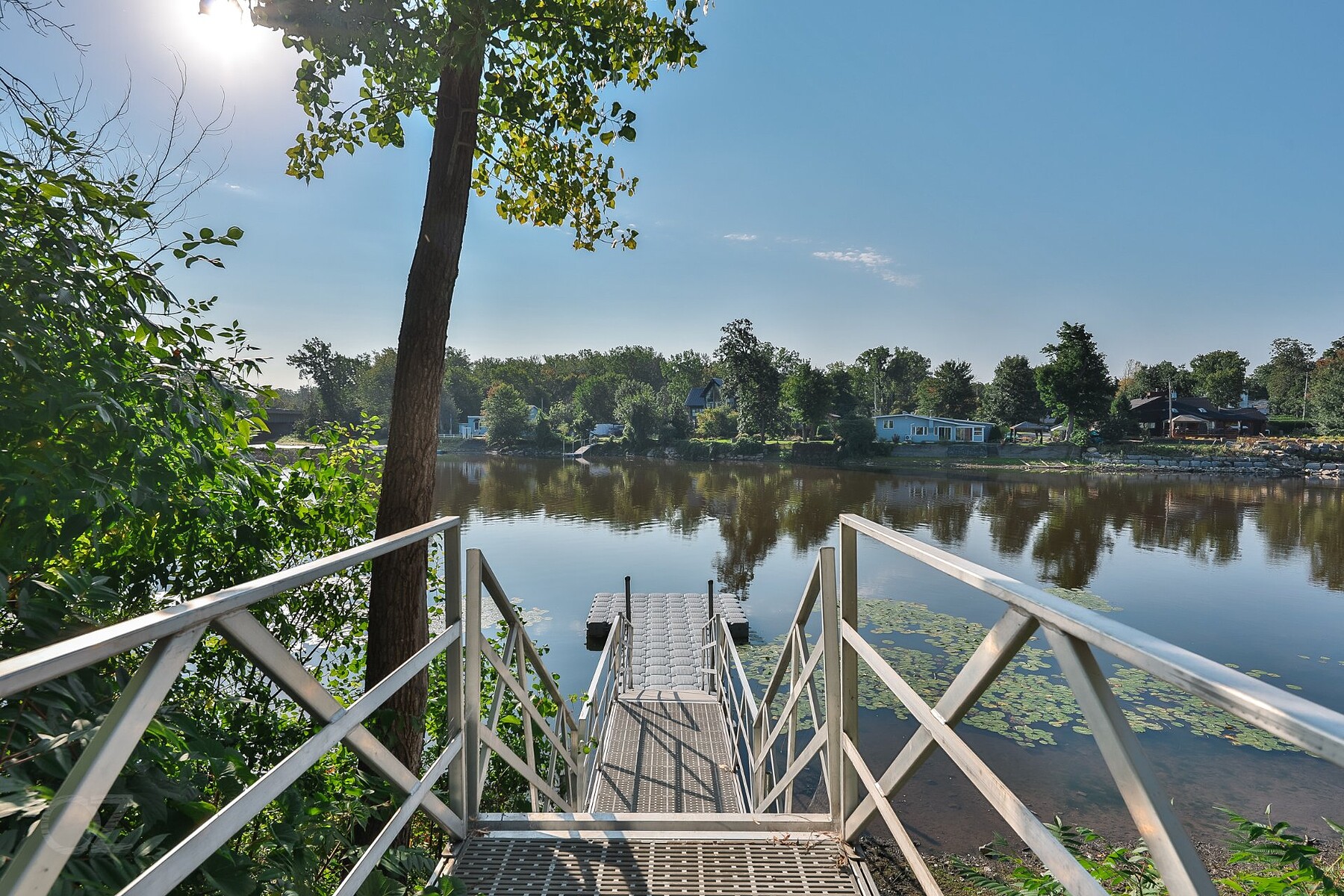  Boisbriand, Laurentides - 物件實景