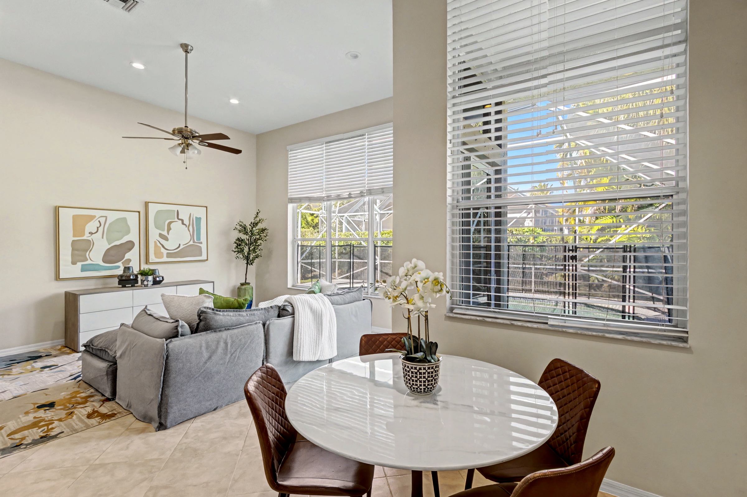  12123 NW 15th Ct, Coral Springs, FL, 33071 - 物件實景