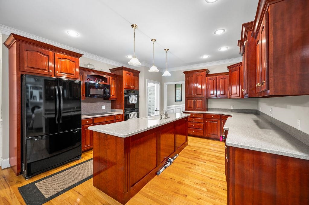 Union, South Carolina, 29379, United States, ,Residential,For Sale,1973788