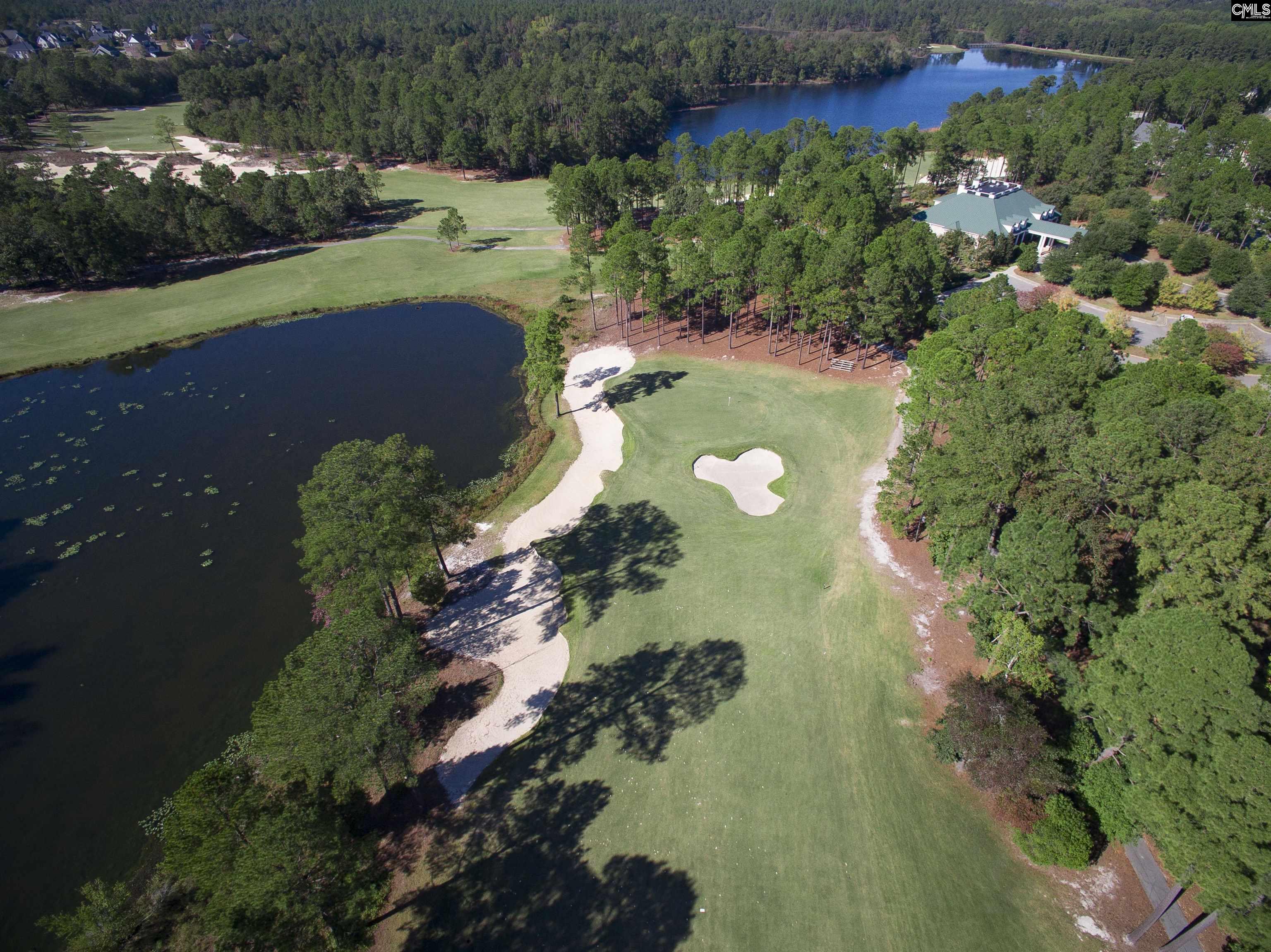 Elgin, South Carolina, 29045, United States, 5 Bedrooms Bedrooms, ,5 BathroomsBathrooms,Residential,For Sale,1829037