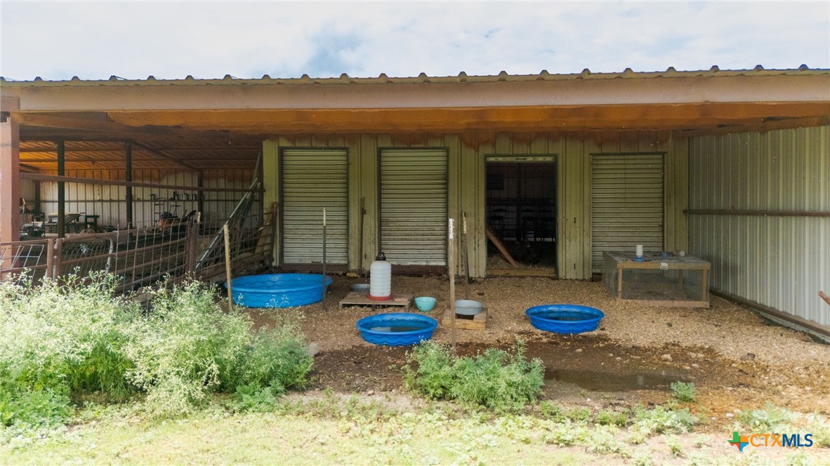 Gatesville, Texas, 76528, United States, 4 Bedrooms Bedrooms, ,2 BathroomsBathrooms,Residential,For Sale,1889930
