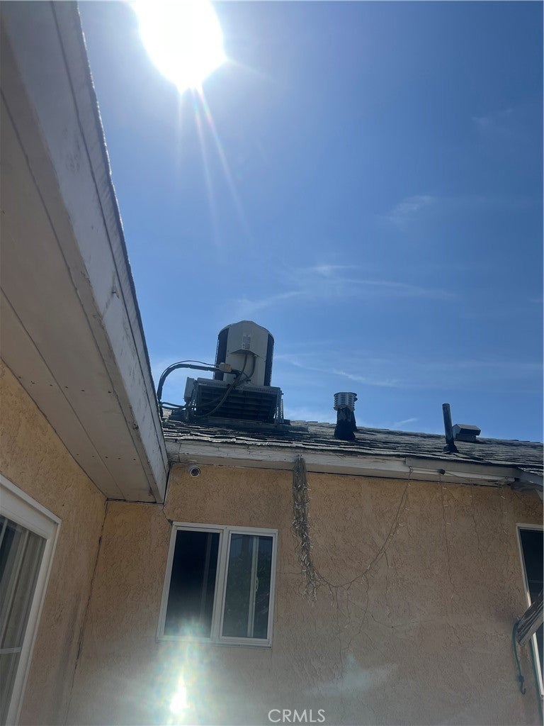 Tujunga, California, 91042, United States, 3 Bedrooms Bedrooms, ,3 BathroomsBathrooms,Residential,For Sale,2048284