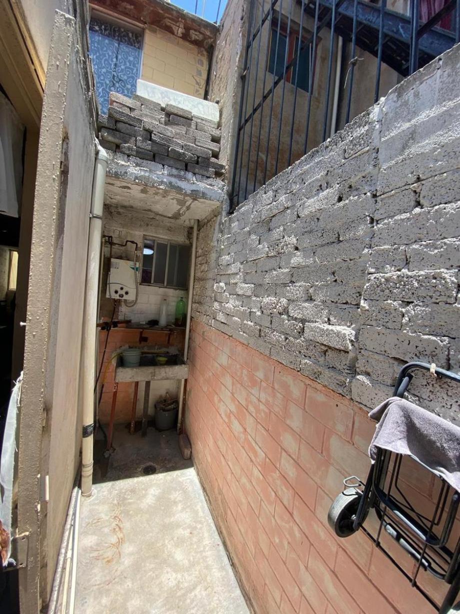 Tultitlán, Estado de méxico, 54935, Mexico, 2 Bedrooms Bedrooms, ,2 BathroomsBathrooms,Residential,For Sale,1917795