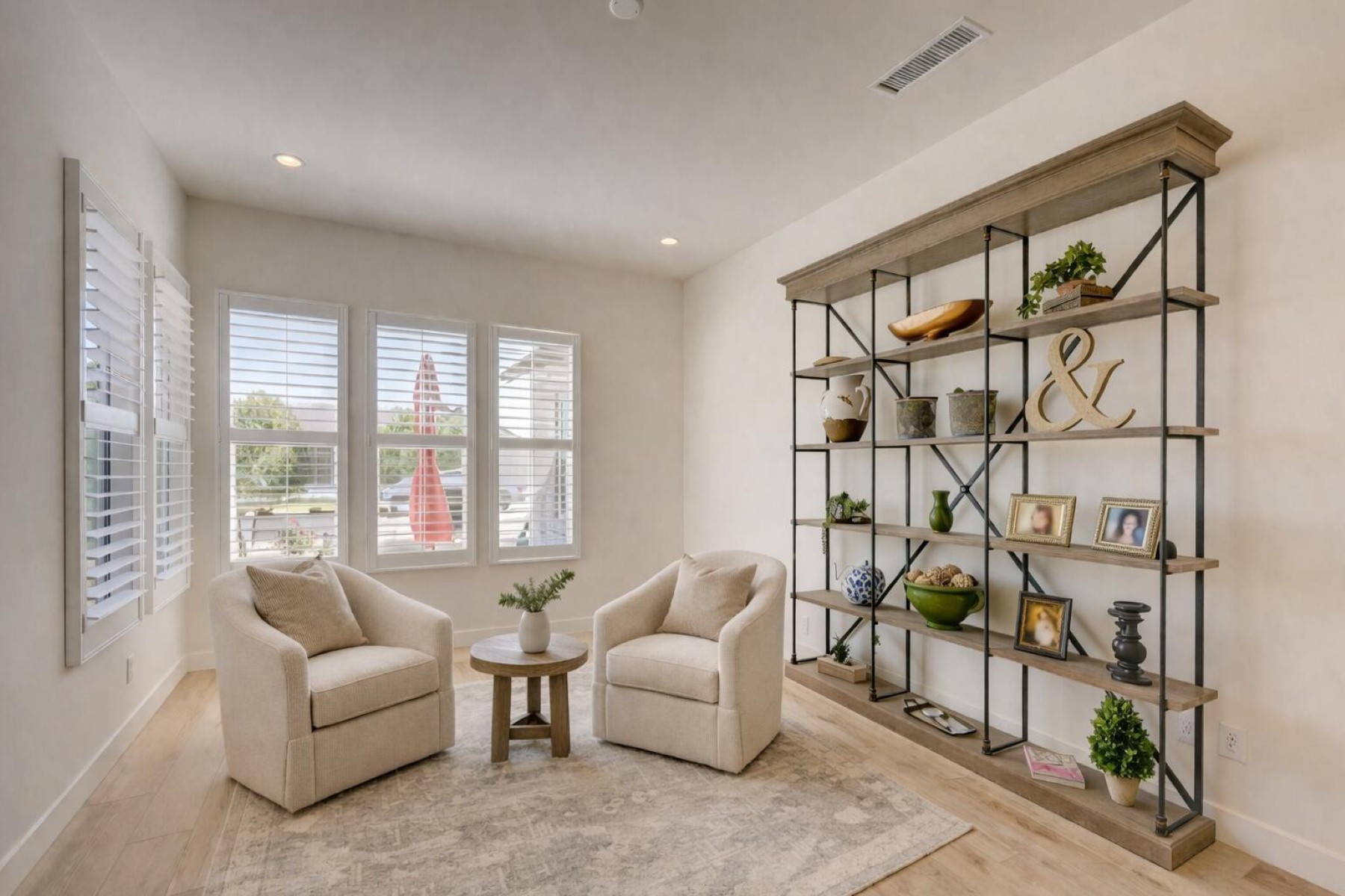  19690 E Vallejo Street¦Queen Creek, AZ - 物件實景