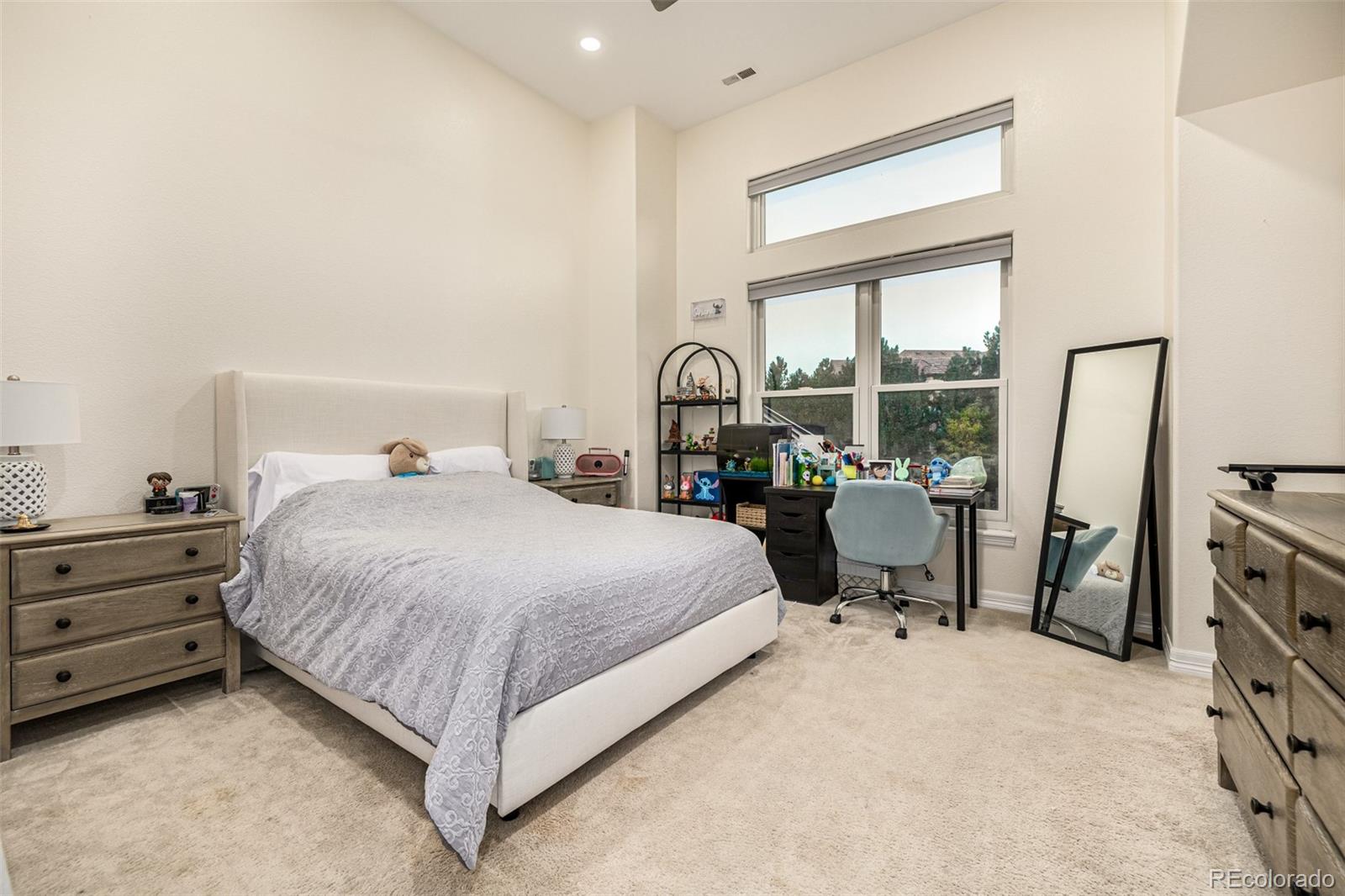 Lone Tree, Colorado, 80124, United States, 6 Bedrooms Bedrooms, ,8 BathroomsBathrooms,Residential,For Sale,1977515