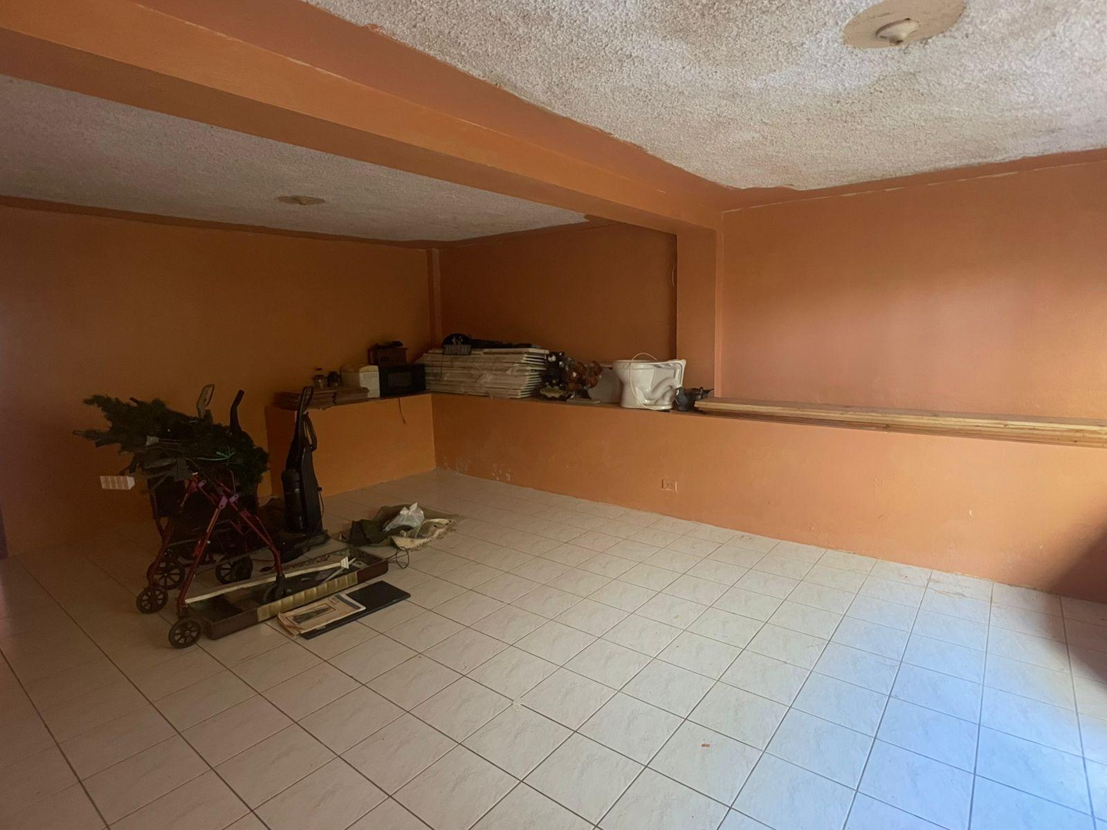 St. Mary, JM, 6 Bedrooms Bedrooms, ,5 BathroomsBathrooms,Residential,For Sale,1991912