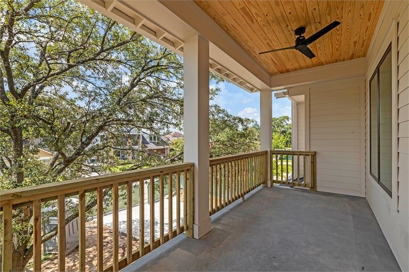 Houston, Texas, 77018, United States, 5 Bedrooms Bedrooms, ,5 BathroomsBathrooms,Residential,For Sale,1827825