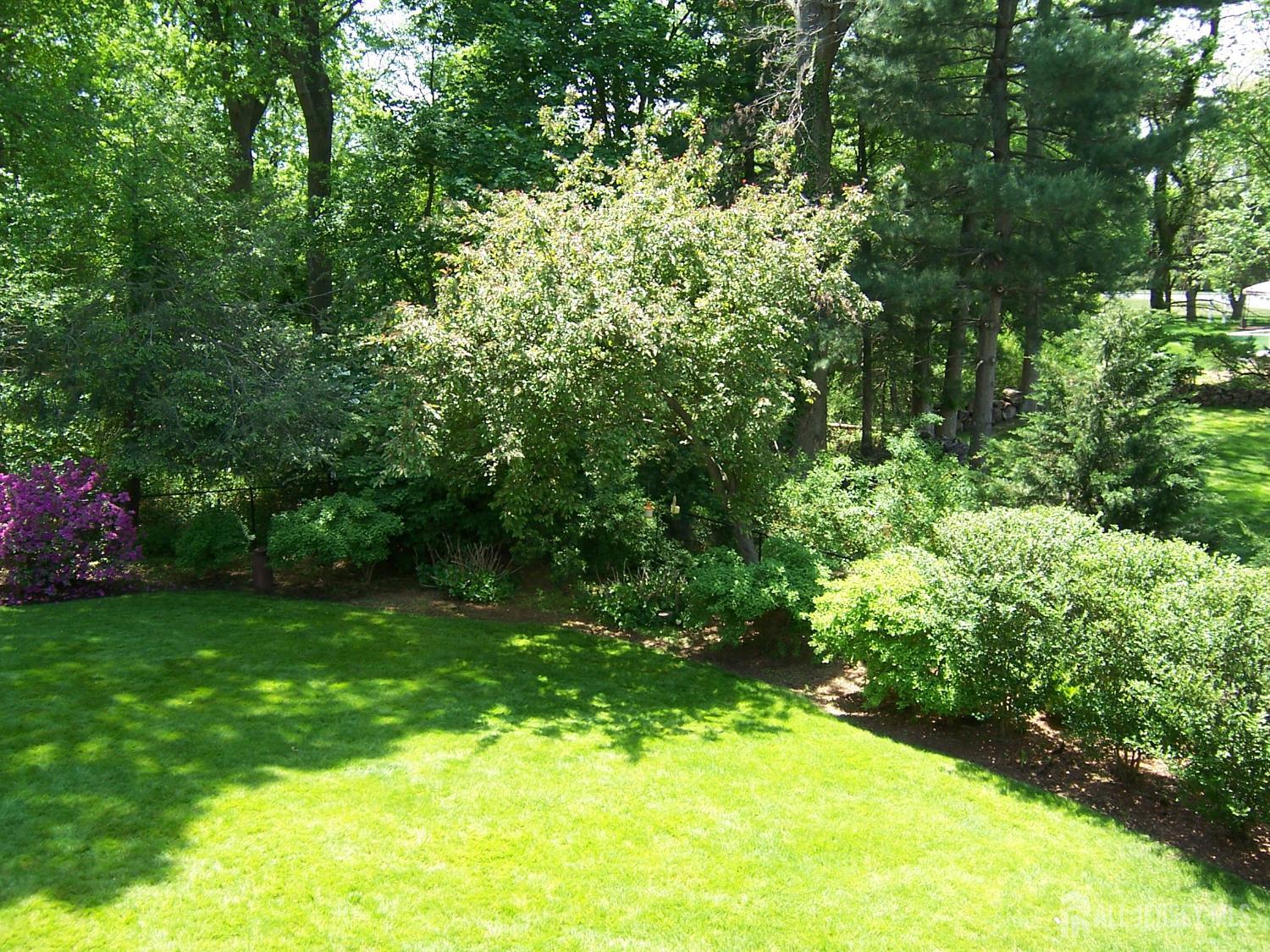 East Brunswick, New Jersey, 08816, United States, 5 Bedrooms Bedrooms, ,5 BathroomsBathrooms,Residential,For Sale,1850220