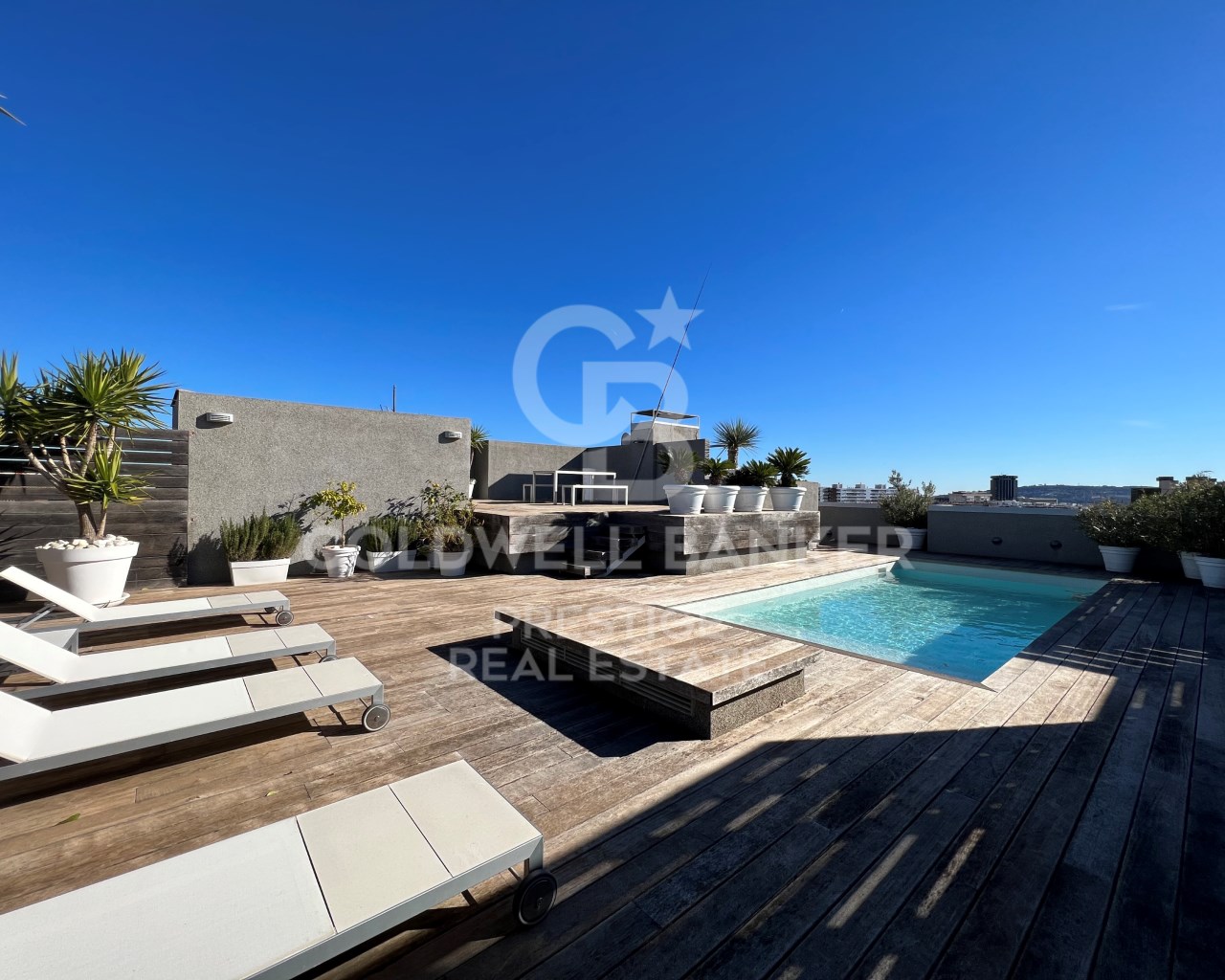 Barcelona, Barcelona, Les Corts, Pedralbes Barcelo, Barcelona, Catalonia, ES, 5 Bedrooms Bedrooms, ,5 BathroomsBathrooms,Residential,For Sale,Barcelona, Barcelona, Les Corts, Pedralbes Barcelo,1612527