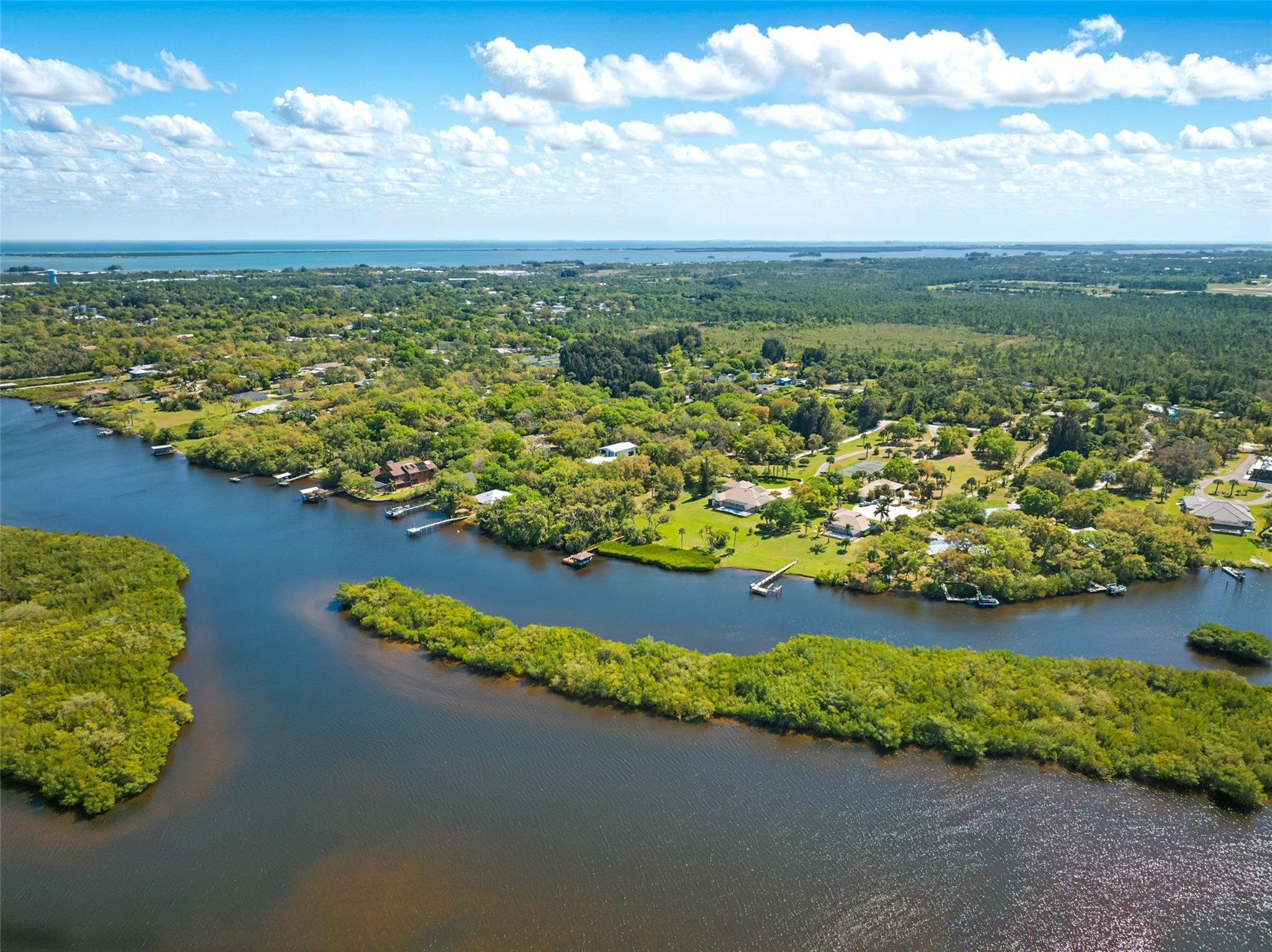 Sebastian, Florida, 32958, United States, 4 Bedrooms Bedrooms, ,3 BathroomsBathrooms,Residential,For Sale,1932419
