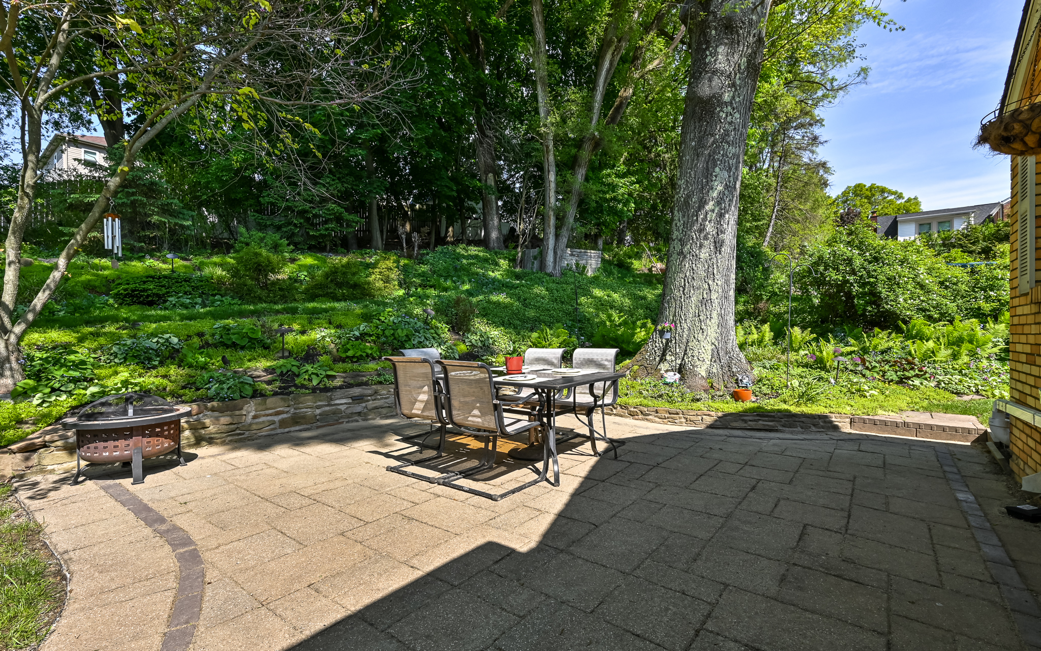  7921 Marmion Drive, Pittsburgh, PA 15237 - 物件實景