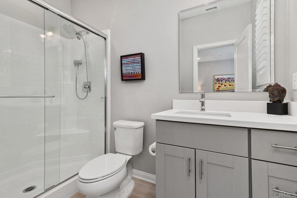 Oceanside, California, 92056, United States, 5 Bedrooms Bedrooms, ,4 BathroomsBathrooms,Residential,For Sale,1766763