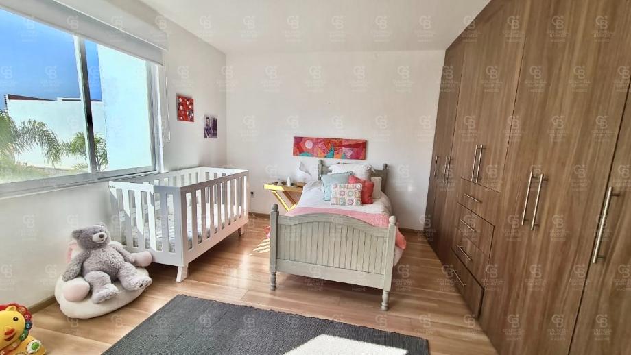 Querétaro, Querétaro, 76100, Mexico, 3 Bedrooms Bedrooms, ,4 BathroomsBathrooms,Residential,For Sale,1738752