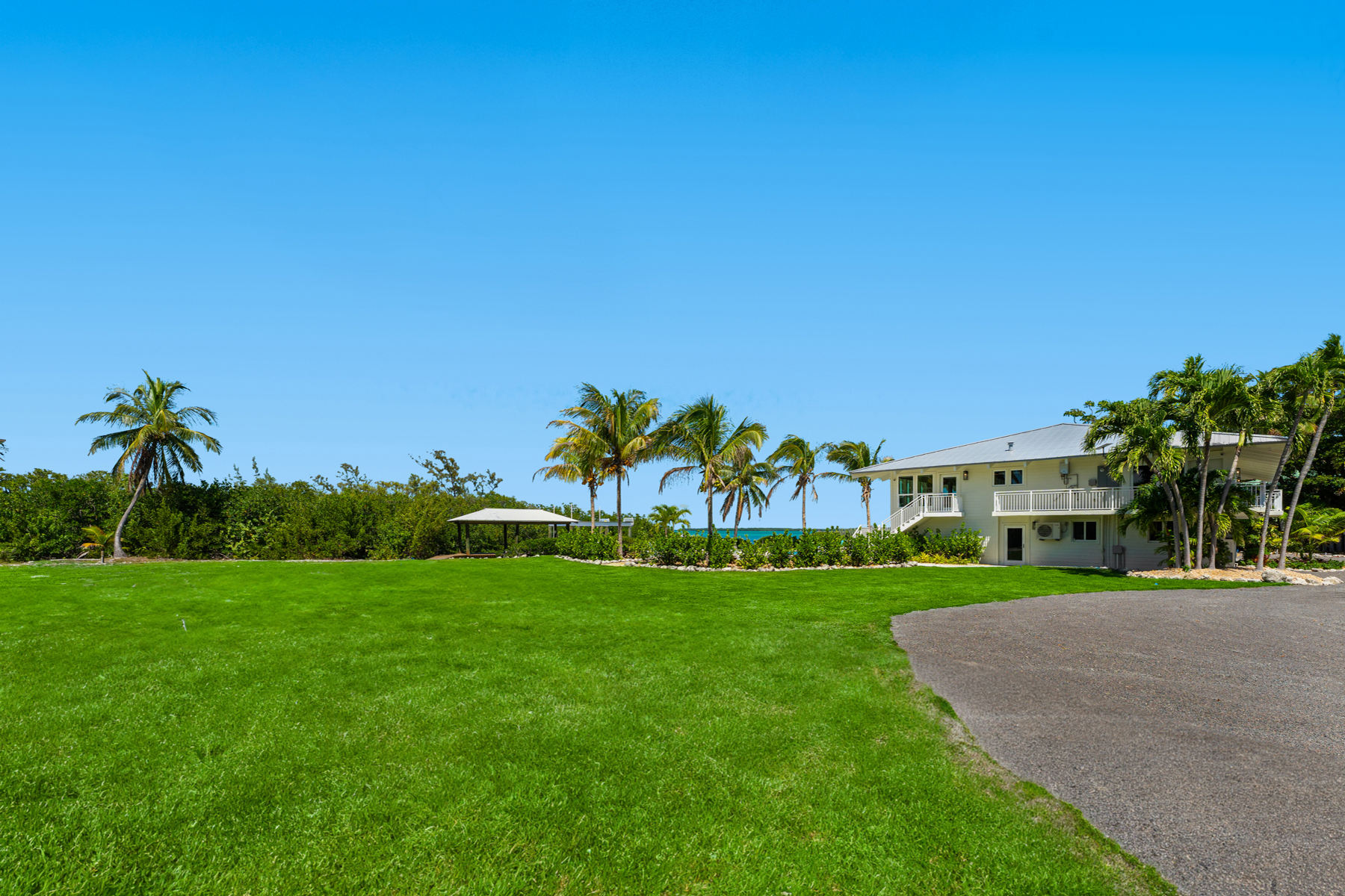  158 Sapodilla Drive - 物件實景