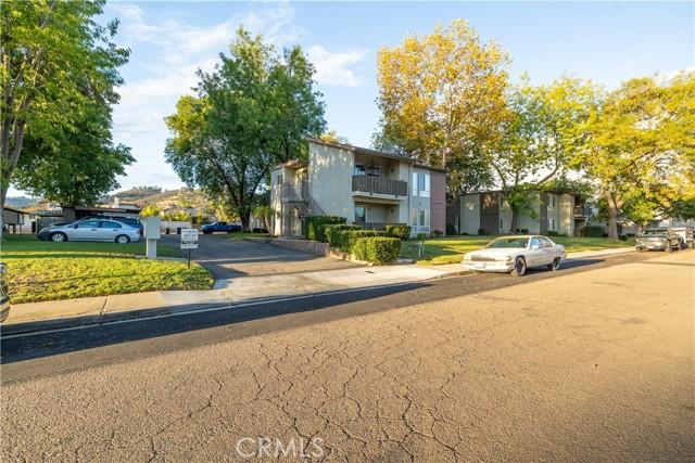 Escondido, California, 92027, United States, 3 Bedrooms Bedrooms, ,2 BathroomsBathrooms,Residential,For Sale,2000716