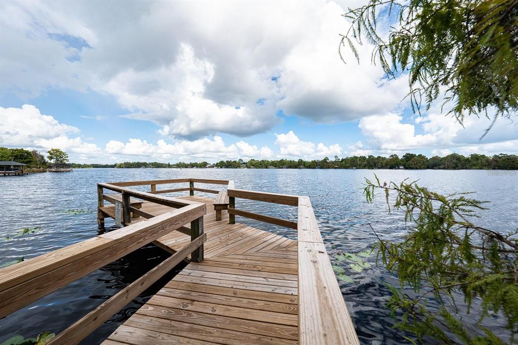 Oviedo, Florida, 32765, United States, 4 Bedrooms Bedrooms, ,3 BathroomsBathrooms,Residential,For Sale,1849988