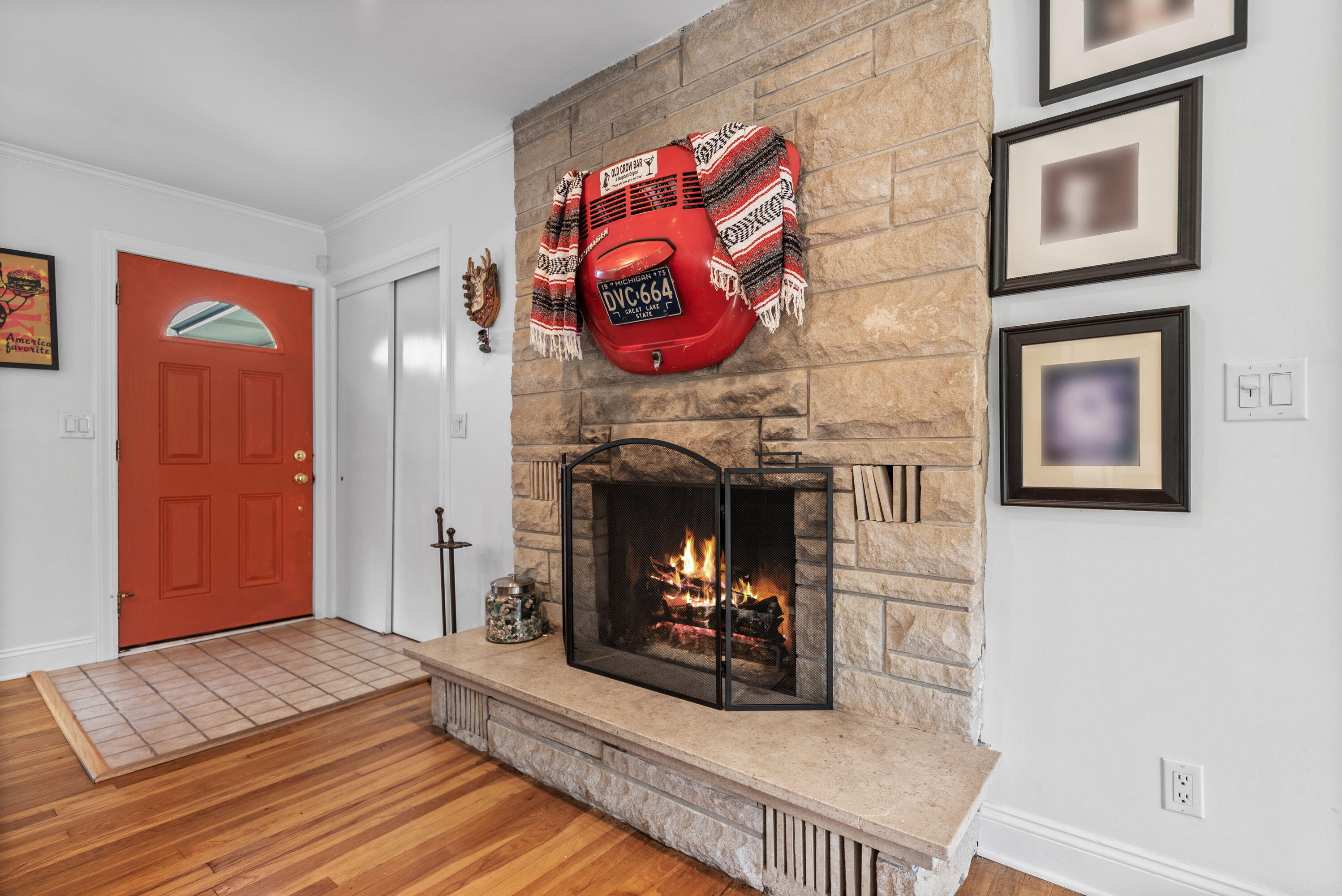 New Buffalo, Michigan, 49117, United States, 3 Bedrooms Bedrooms, ,4 BathroomsBathrooms,Residential,For Sale,1989318