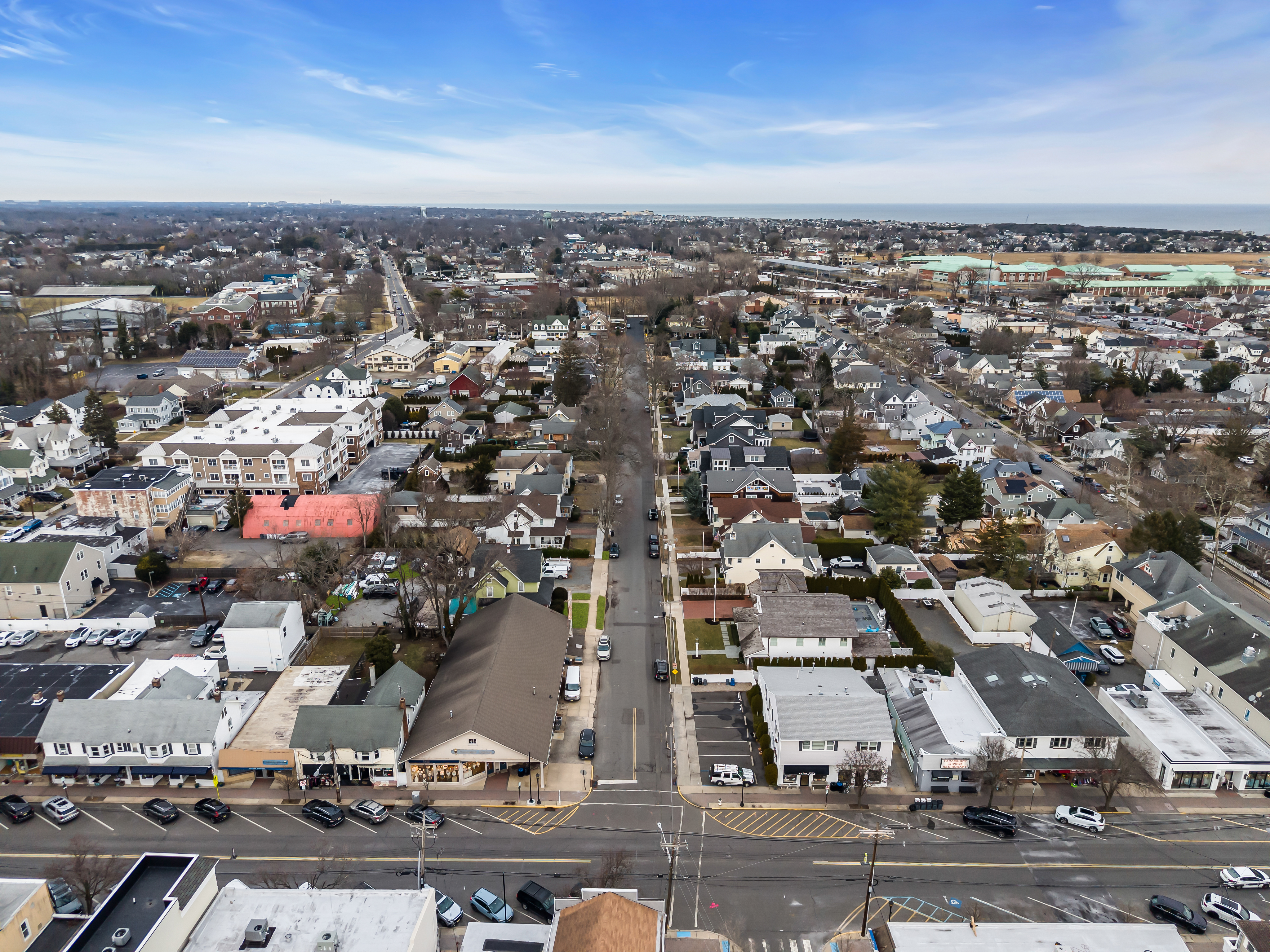  Unique Opportunity - 物件實景