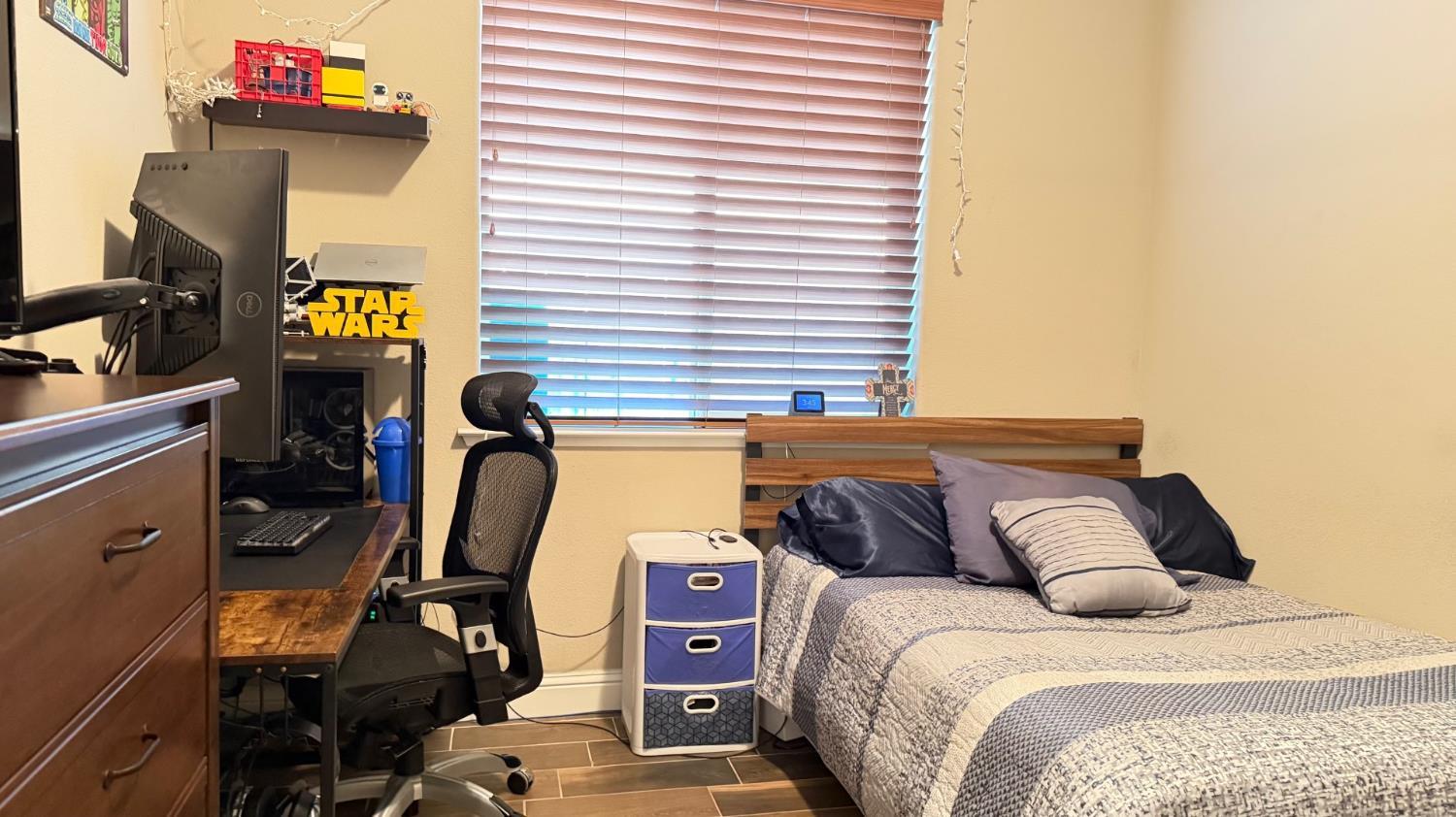 Fresno, California, 93723, United States, 4 Bedrooms Bedrooms, ,3 BathroomsBathrooms,Residential,For Sale,2010730