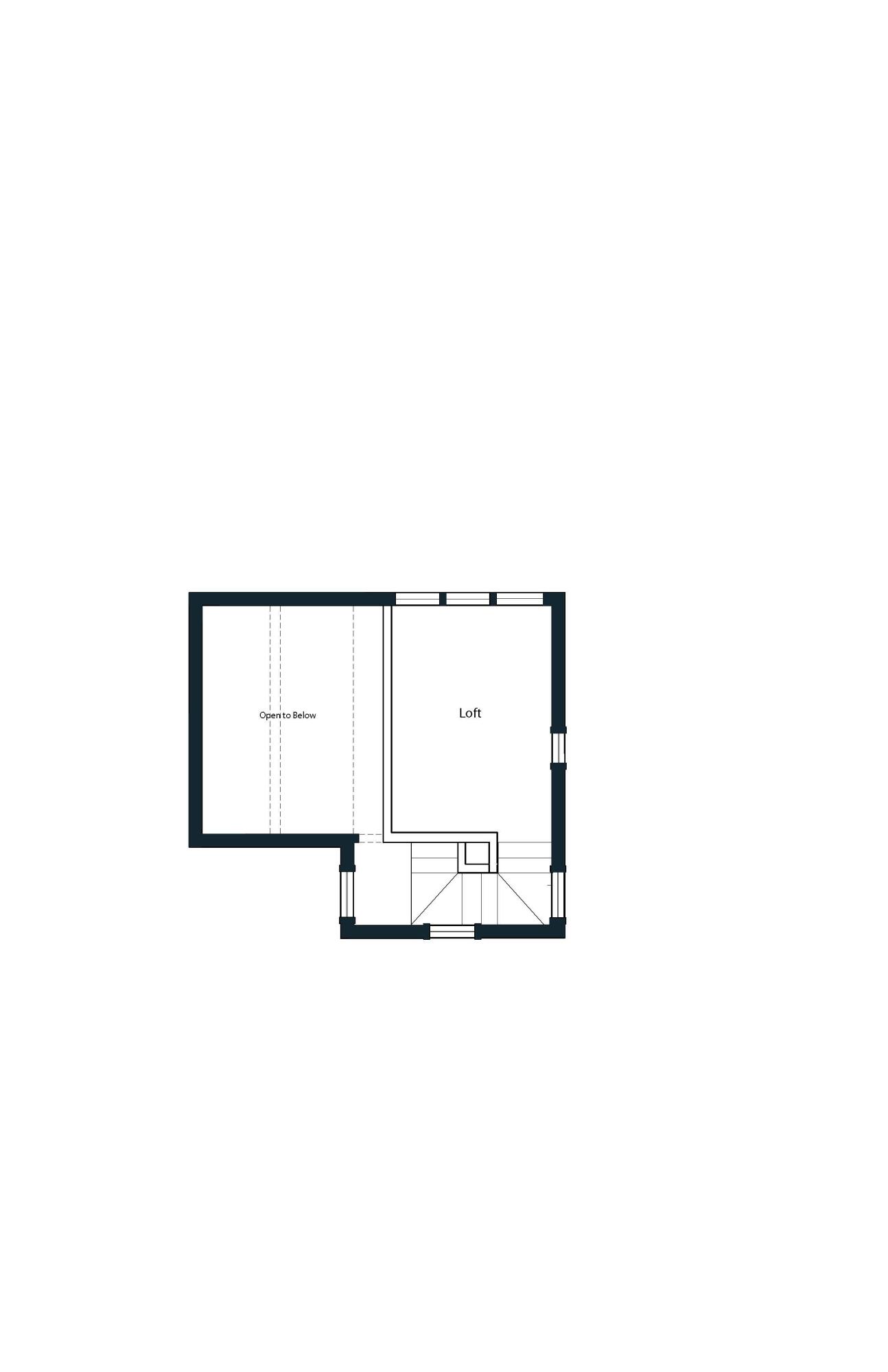 Provincetown, Massachusetts, 02657, United States, 1 Bedroom Bedrooms, ,1 BathroomBathrooms,Residential,For Sale,1932687