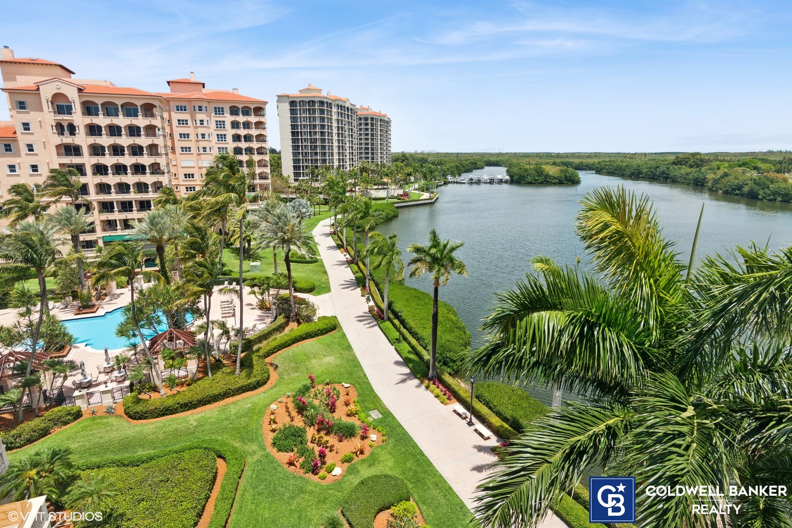 Coral Gables, Florida, 33158, United States, 3 Bedrooms Bedrooms, ,4 BathroomsBathrooms,Residential,For Sale,1795560