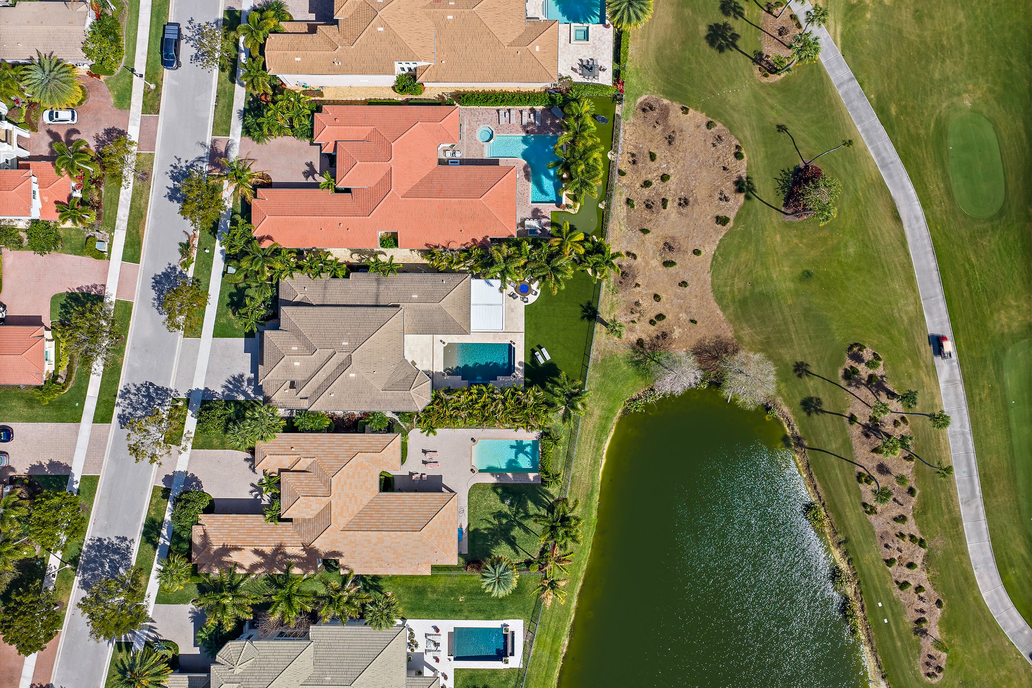  170 Carmela Court, Jupiter, FL, 33478 - 物件實景