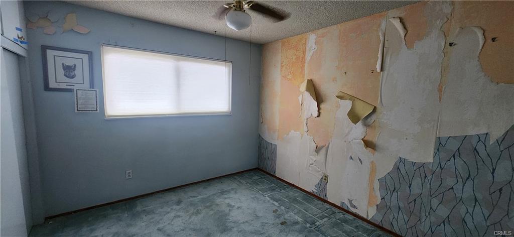 Bloomington, California, 92316, United States, 5 Bedrooms Bedrooms, ,2 BathroomsBathrooms,Residential,For Sale,2008810