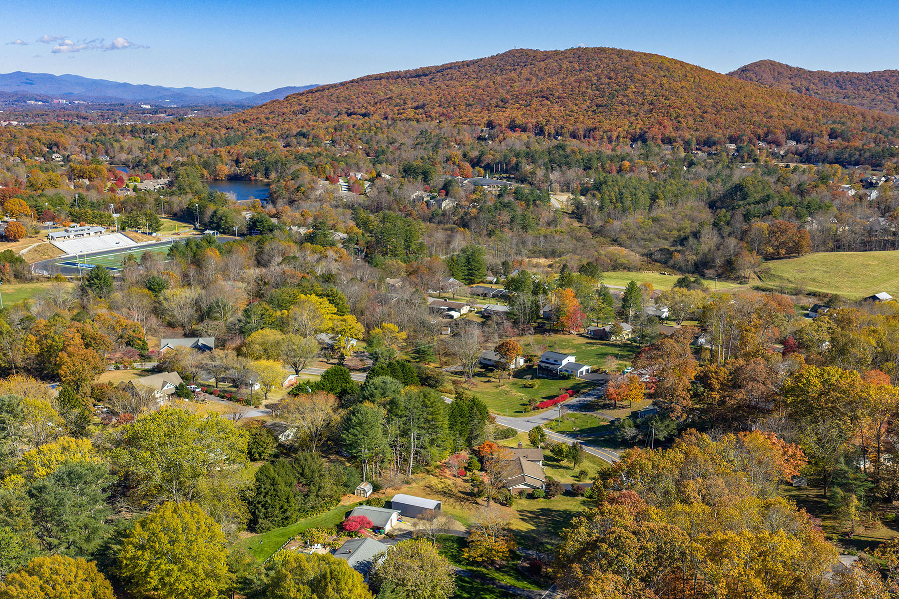  CANDLER - 物件實景