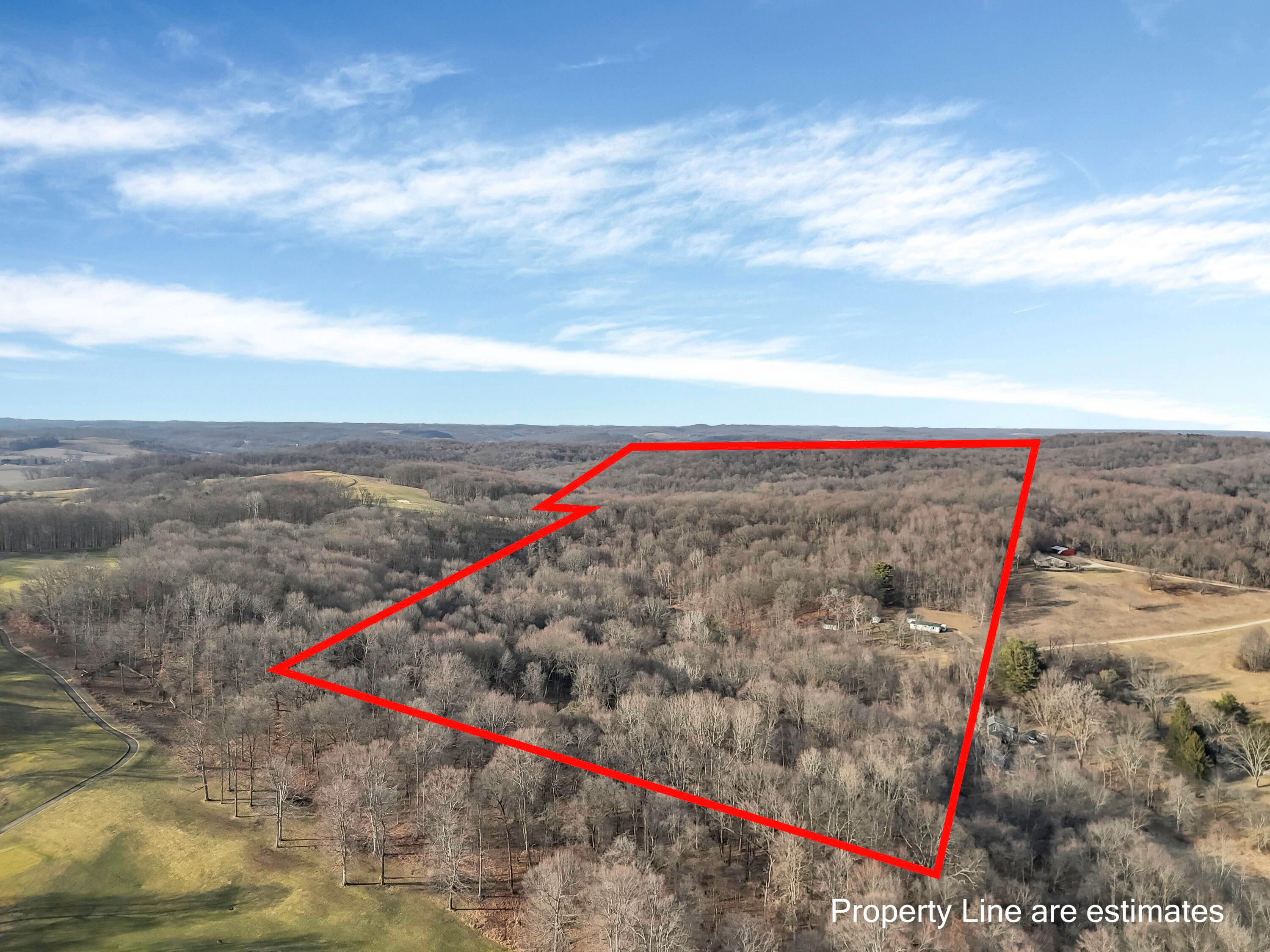 Nashport, Ohio, 43830, United States, ,Land,For Sale,1794433