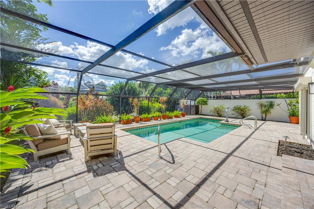 Naples, Florida, 34108, United States, 3 Bedrooms Bedrooms, ,3 BathroomsBathrooms,Residential,For Sale,1997123