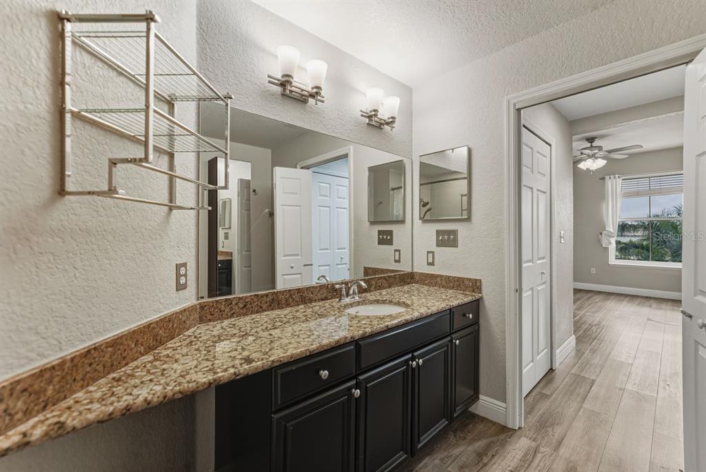 Tampa, Florida, 33602, United States, 2 Bedrooms Bedrooms, ,2 BathroomsBathrooms,Residential,For Sale,2002253