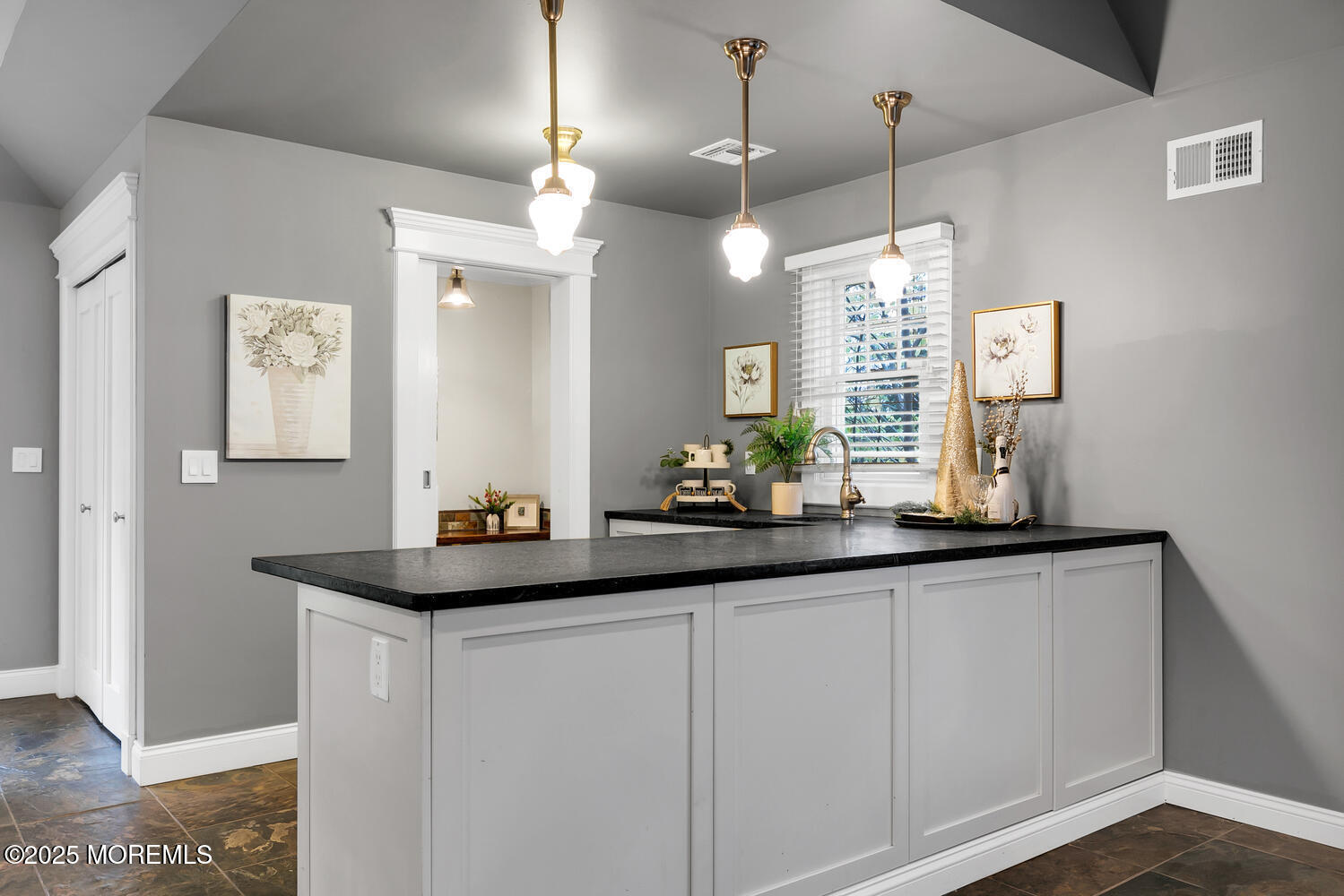 Middletown, New Jersey, 07748, United States, 4 Bedrooms Bedrooms, ,5 BathroomsBathrooms,Residential,For Sale,1990741