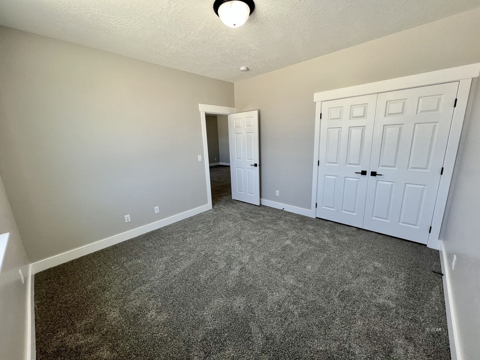 522 Parkridge Parkway, Spring Creek, Nevada, 89815, United States, 3 Bedrooms Bedrooms, ,2 BathroomsBathrooms,Residential,For Sale,522 Parkridge Parkway,1680095