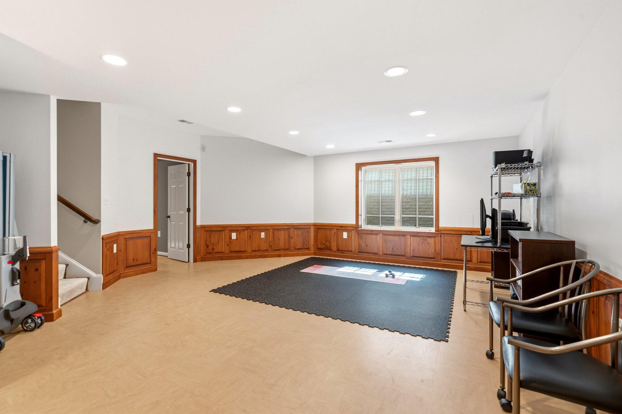  6704 Honesty Drive, Bethesda, MD, 20817 - 物件實景