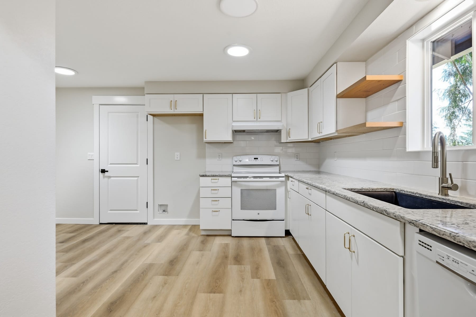  30930 SW MAGNOLIA AVE Wilsonville, OR 97070 - 物件實景