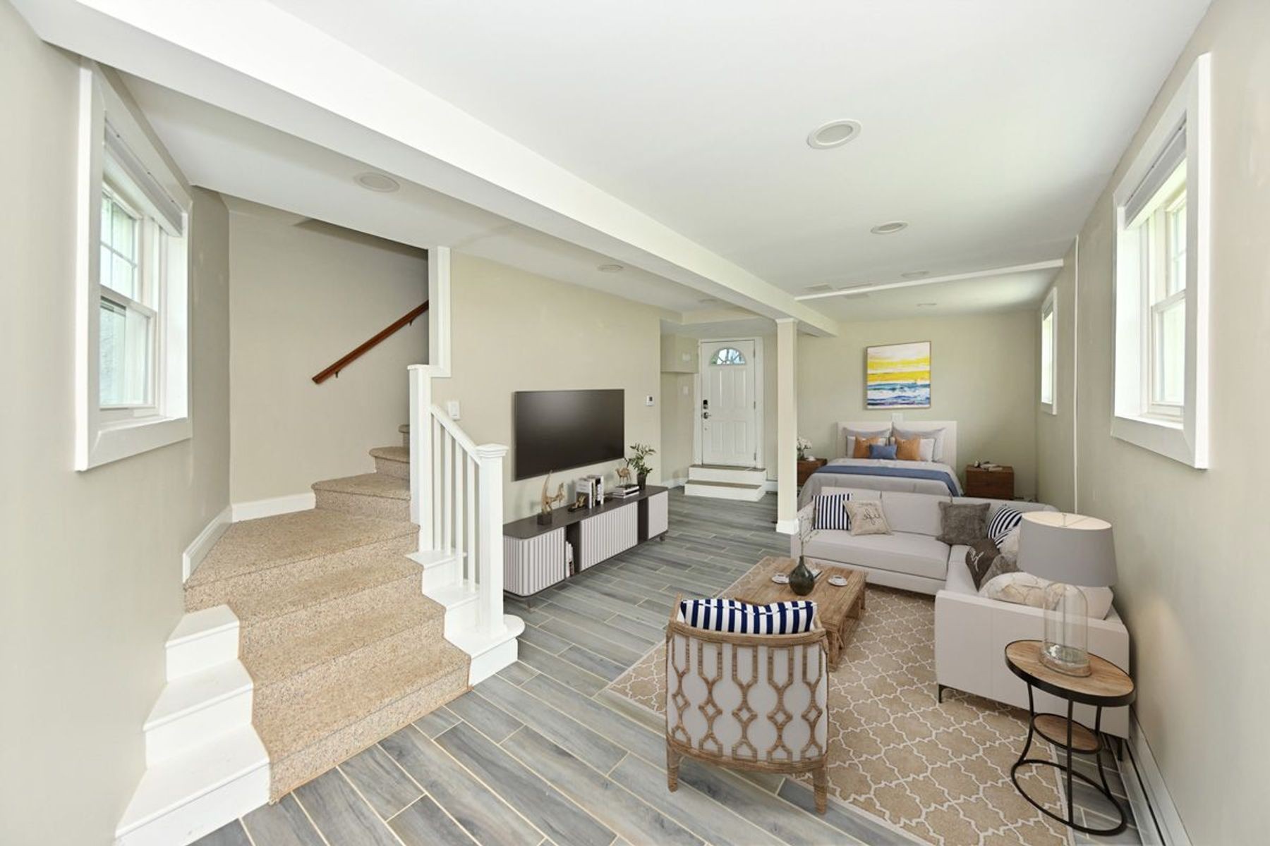  211 Lakeview Drive, Ridgewood, NJ 07450 - 物件實景