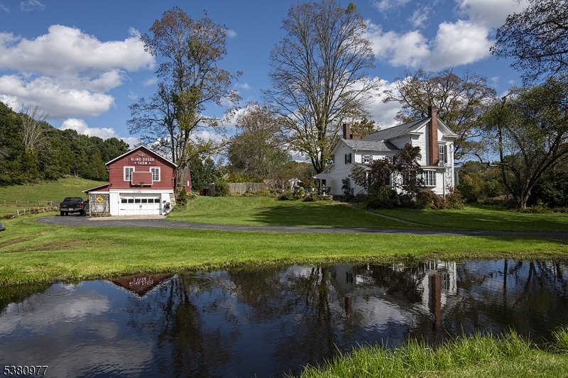 Andover Twp., New Jersey, 07860, United States, 4 Bedrooms Bedrooms, ,3 BathroomsBathrooms,Residential,For Sale,1941972