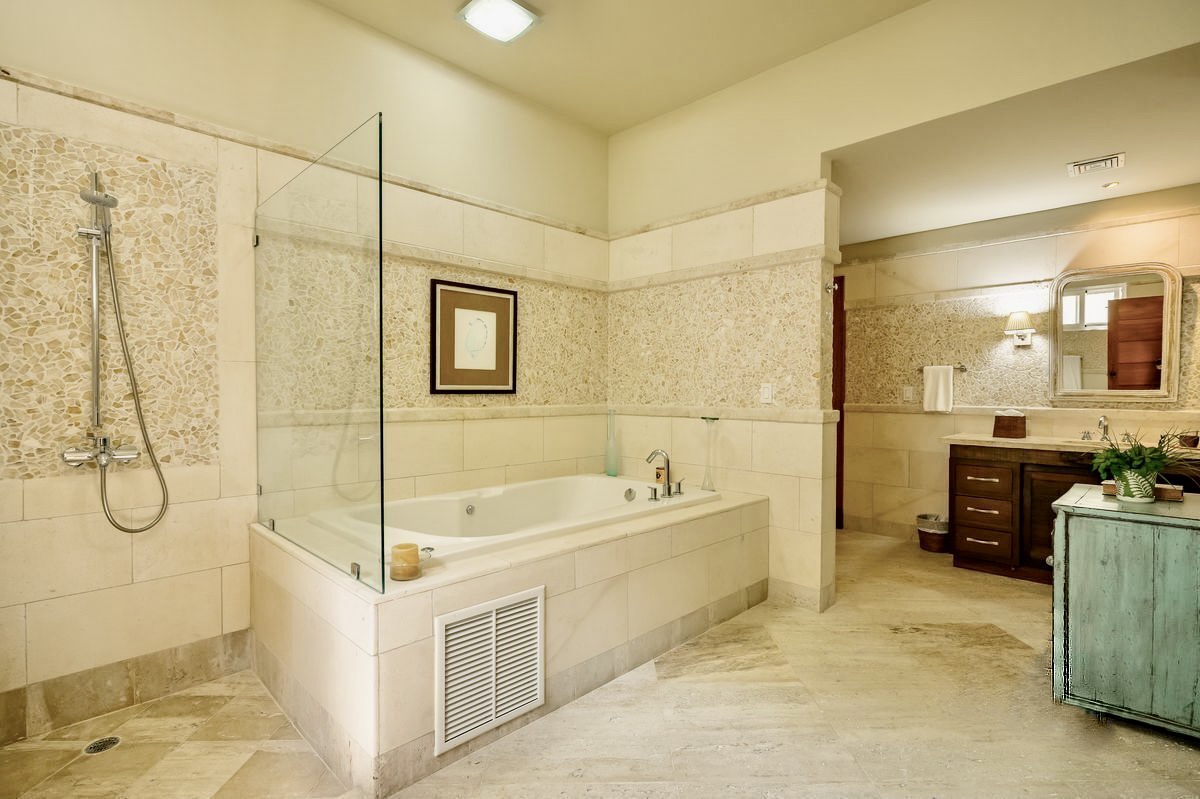 Exquisite 9-Bedroom Beachfront Cap Cana Villa With, Cap Cana, DO, 9 Bedrooms Bedrooms, ,10 BathroomsBathrooms,Residential,For Sale,Exquisite 9-Bedroom Beachfront Cap Cana Villa With,1335380