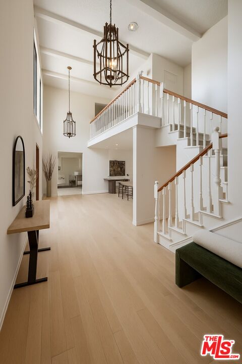 Los Angeles, California, 90027, United States, 4 Bedrooms Bedrooms, ,4 BathroomsBathrooms,Residential,For Sale,1918176