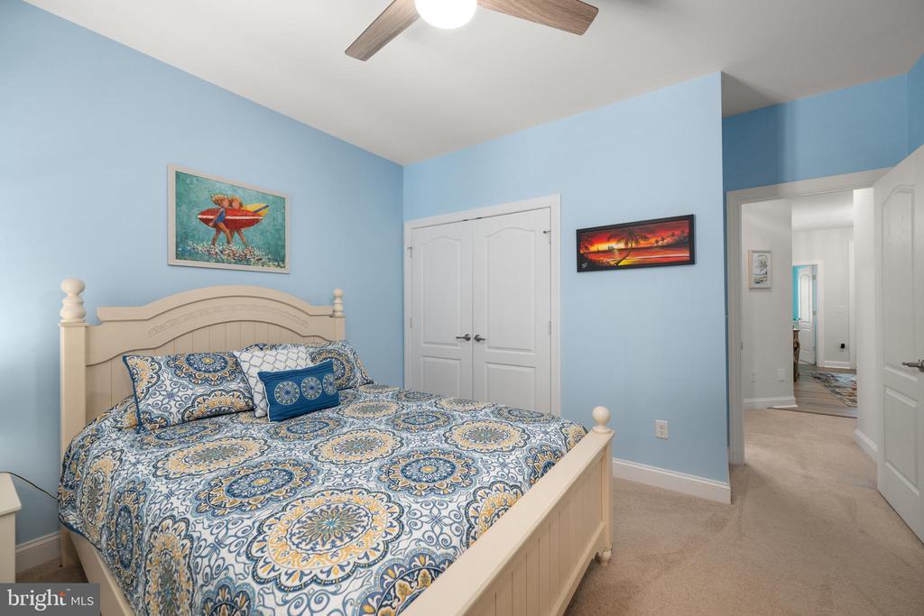 Georgetown, Delaware, 19947, United States, 4 Bedrooms Bedrooms, ,2 BathroomsBathrooms,Residential,For Sale,1963718