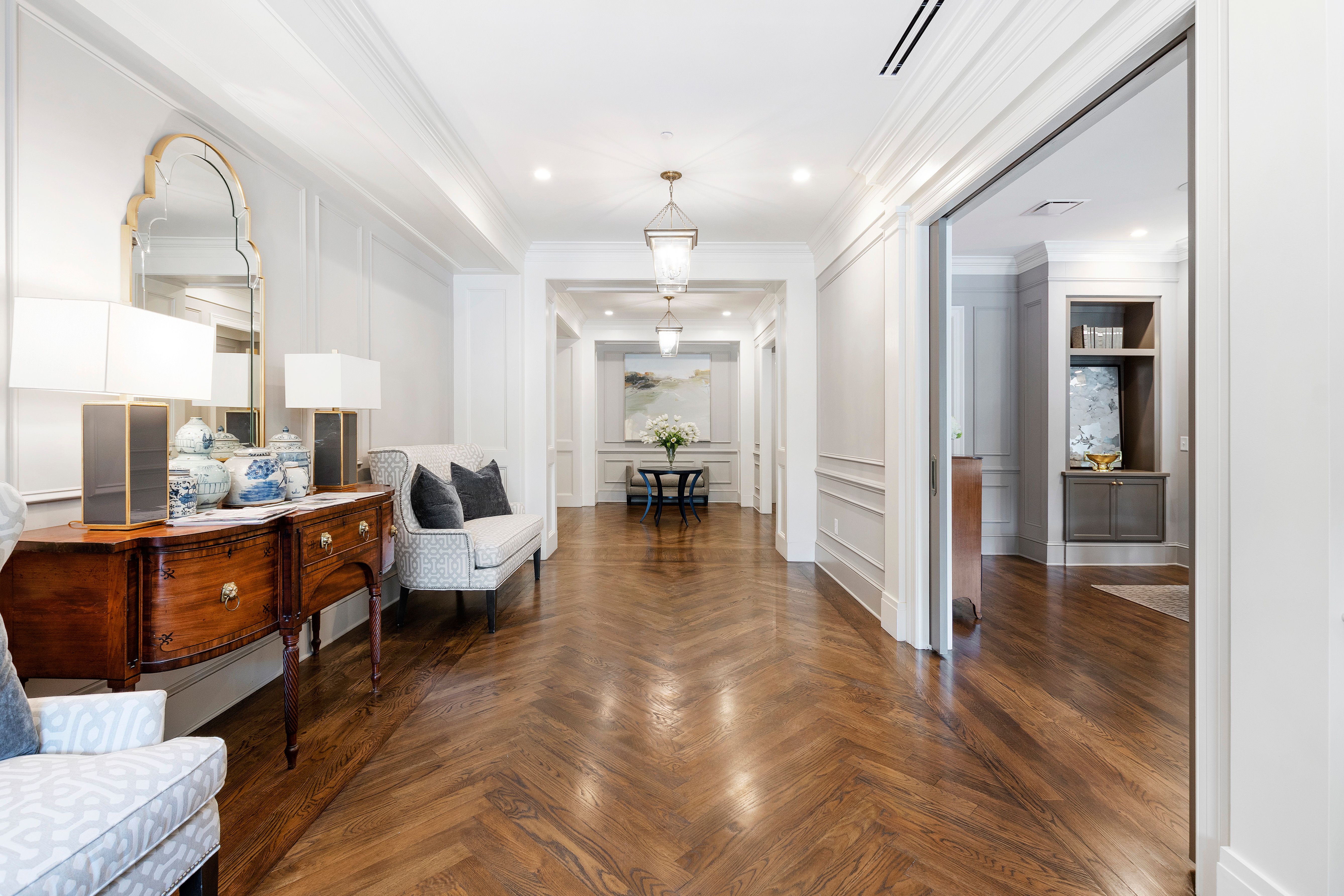  620 Wade Avenue Unit 406, Raleigh, NC 27605 - 物件實景