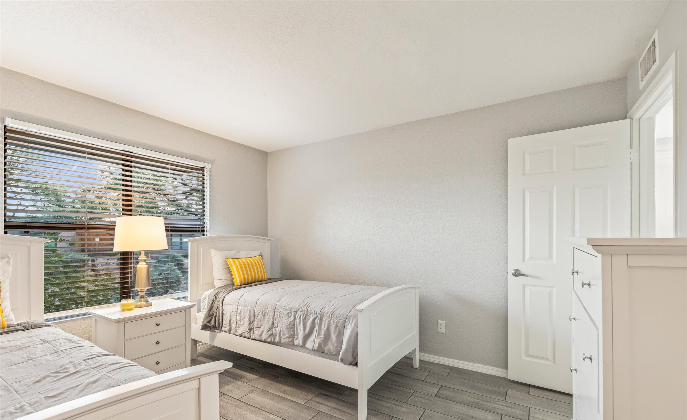  5800 N Kolb Road 2104, Tucson, AZ, 85750 - 物件實景