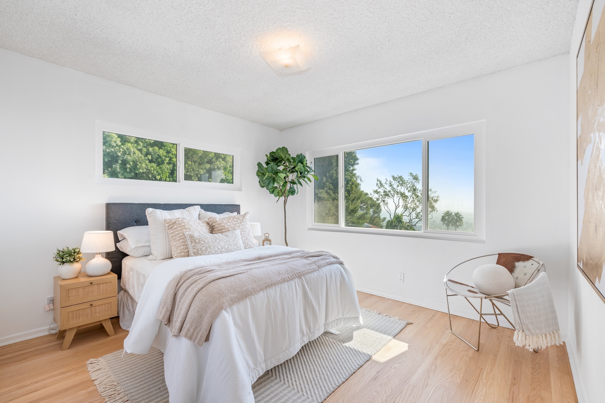  4799 Bonvue Ave - 物件實景