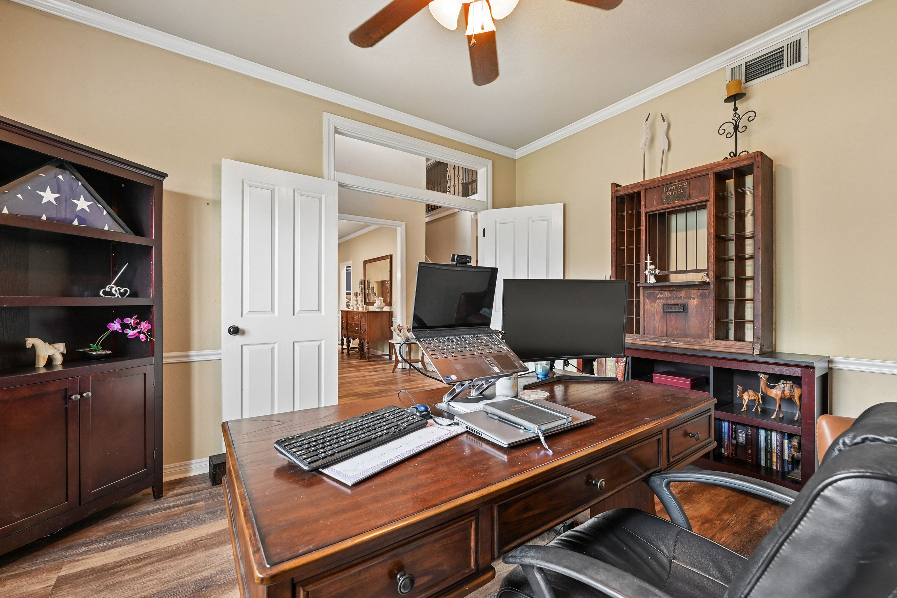  13904 East 89th Court  North, Owasso, OK 74055 - 物件實景