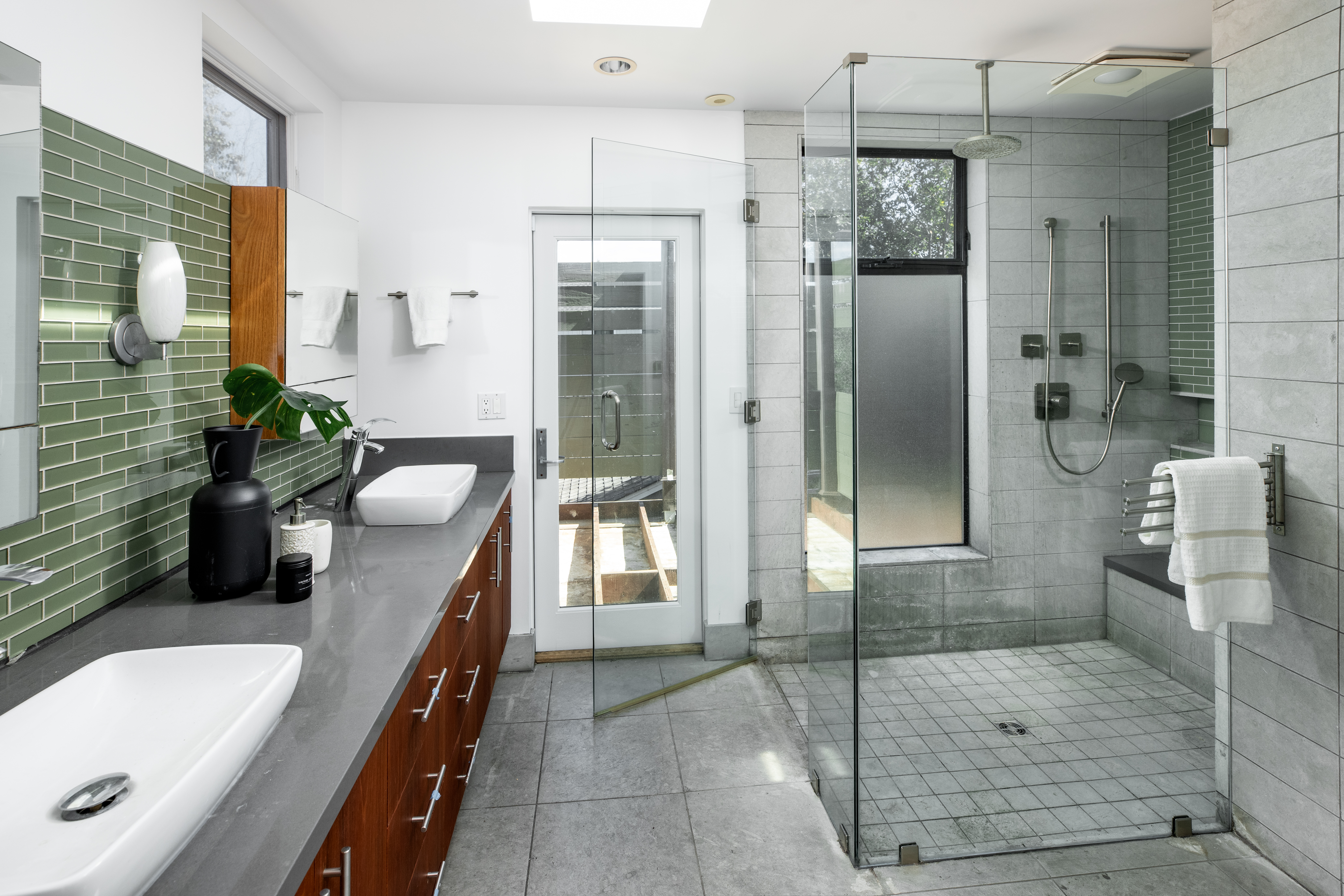  Intelligently Designed. Effortlessly Lived In. - 物件實景